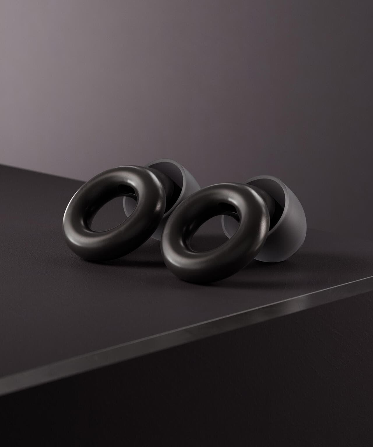 b7375f34-f1ea-5c9c-87eb-56211985dc8f_Image