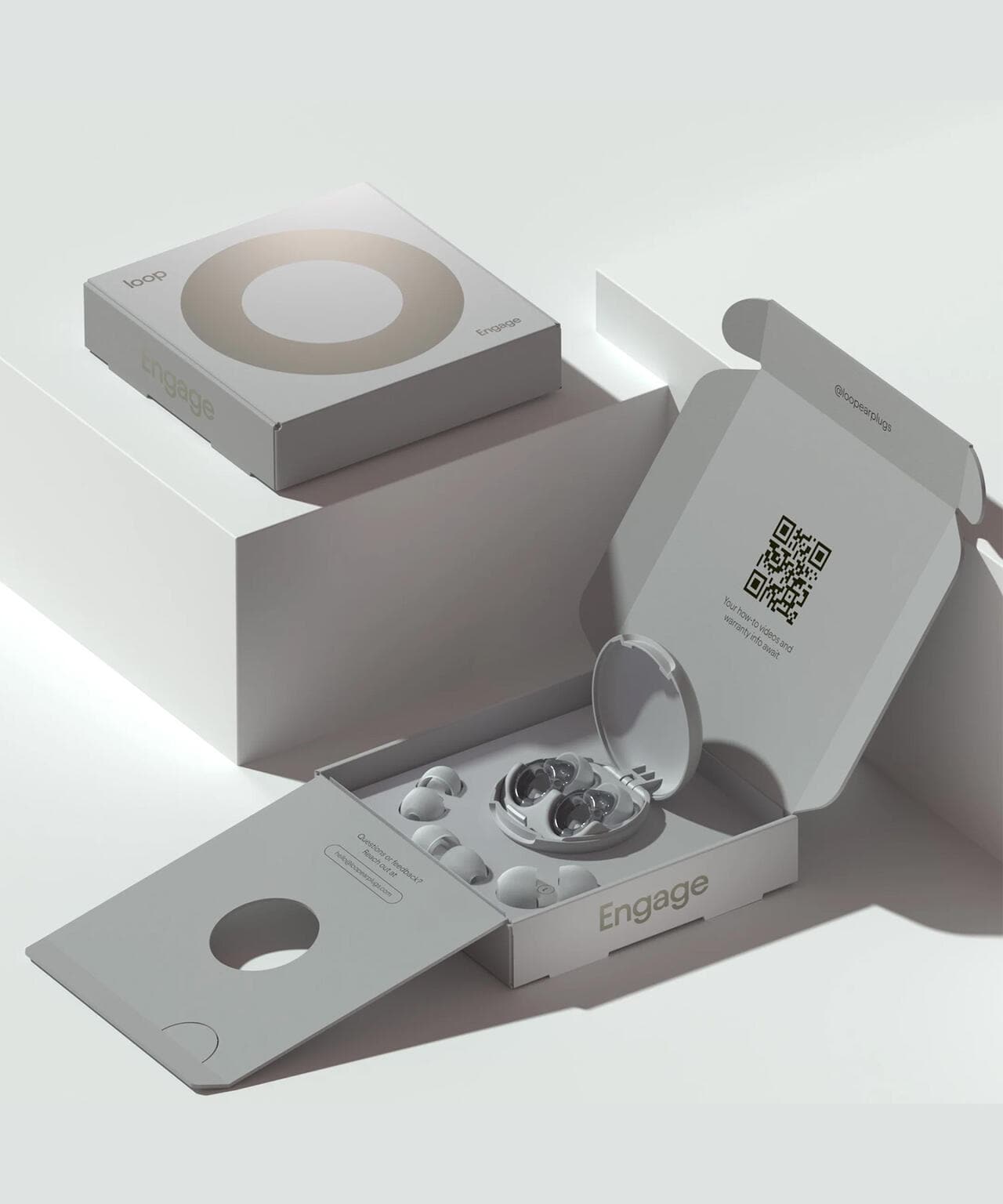 3a6f5407-3896-5ad8-9251-dac1490d3449_Image