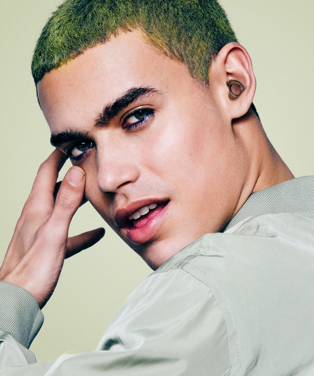 f835589c-5a80-5088-92ab-7e8f01ea5a1d_Image