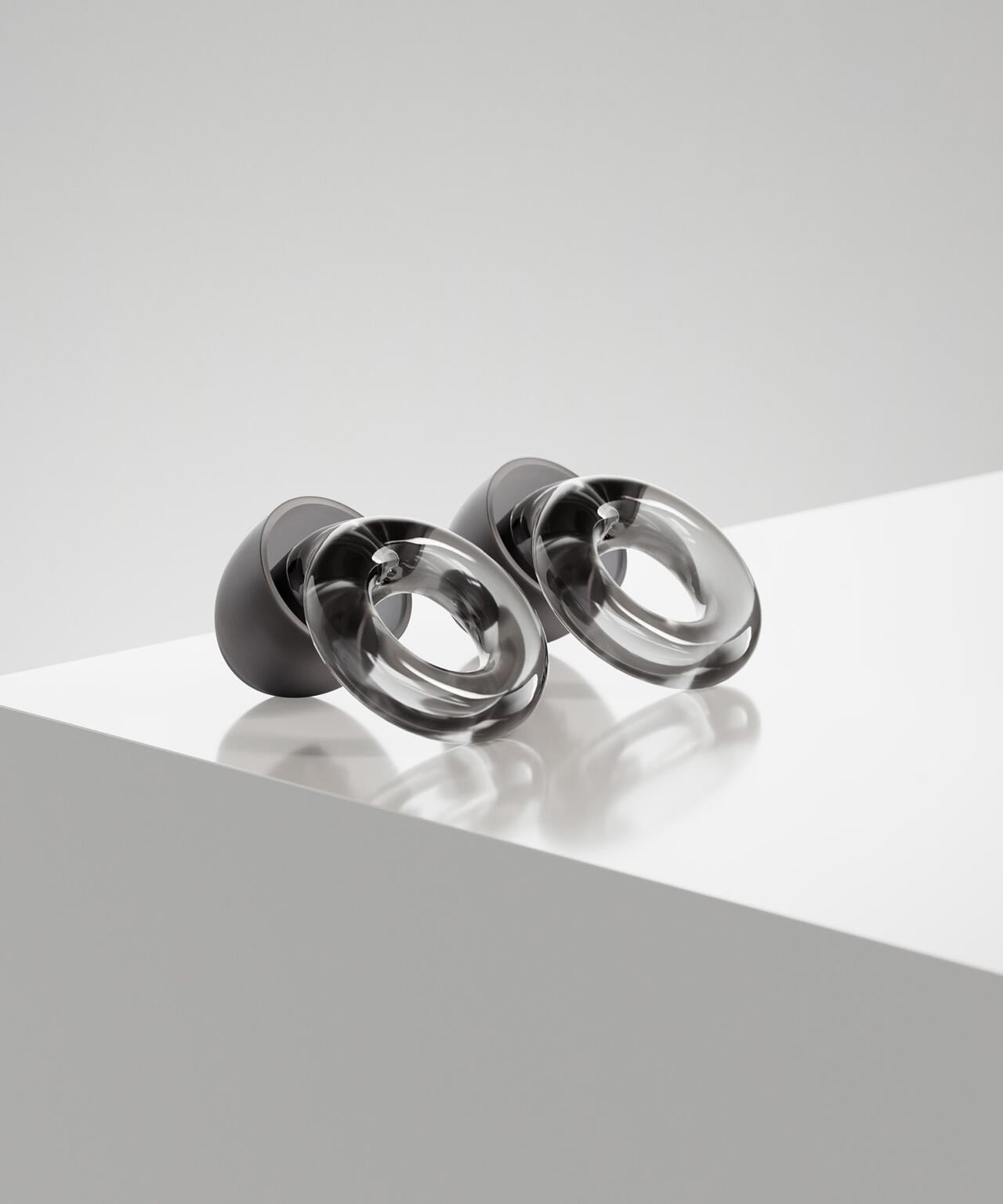 be48add3-4a13-59fe-96c7-63bb5fc35909_Image