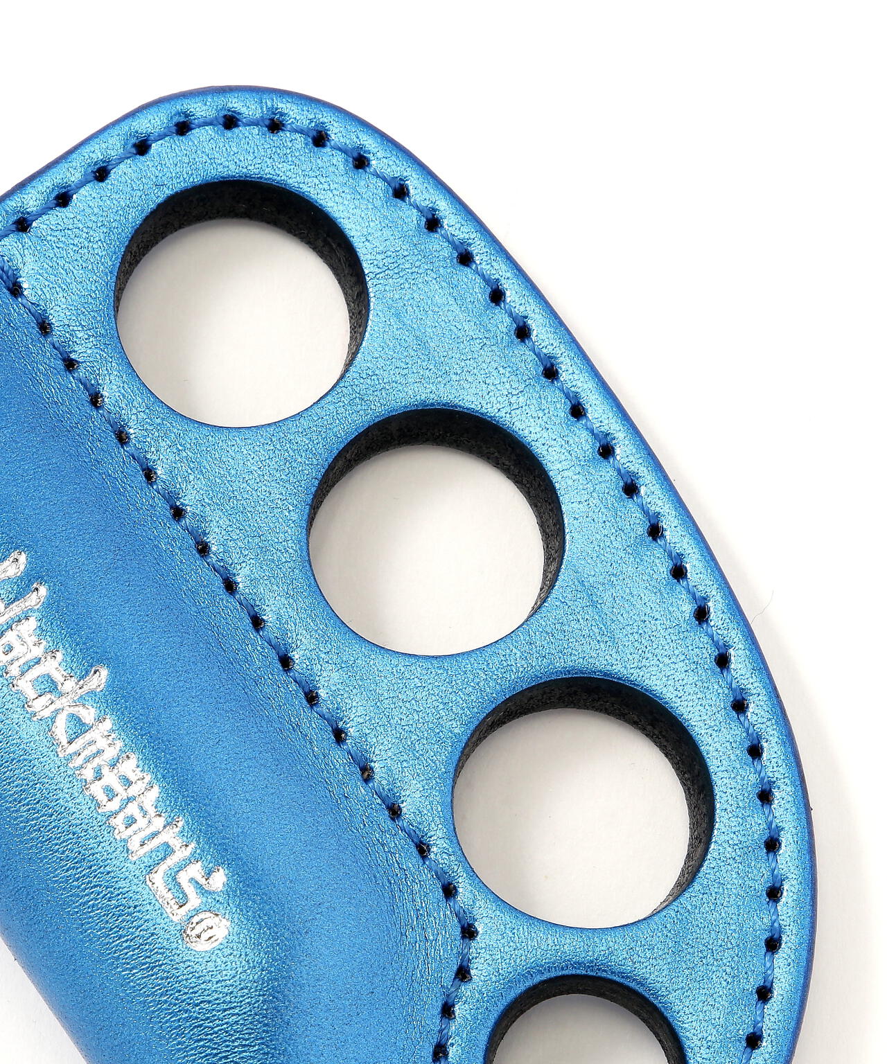 54f05b4b-a15e-5148-b4c8-a09091453f7b_Image