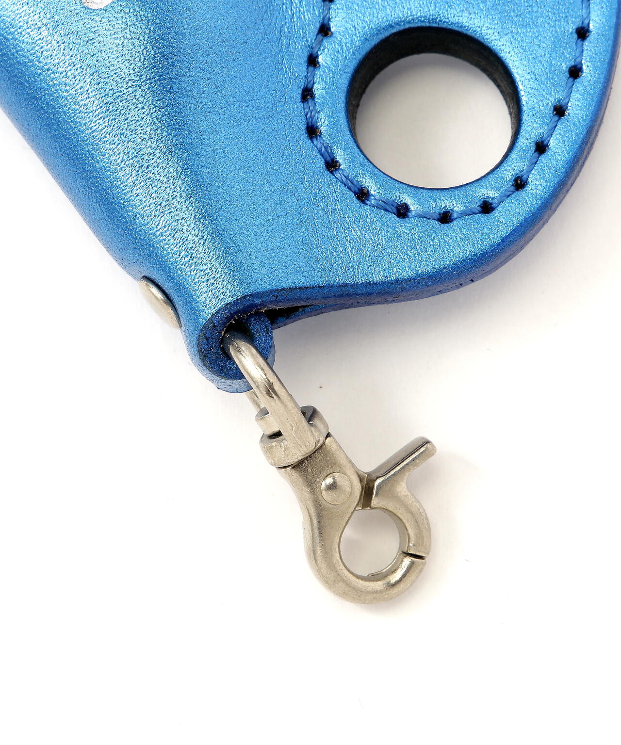 6d12e0f0-f800-589c-9e0c-06af21779a5f_Image