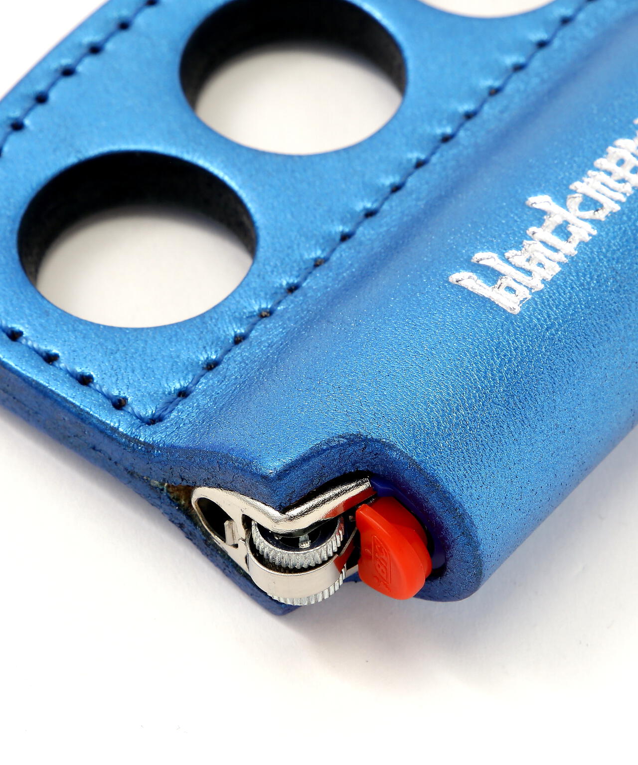 2bd4d3c7-b445-5175-a9e2-335014e3282d_Image