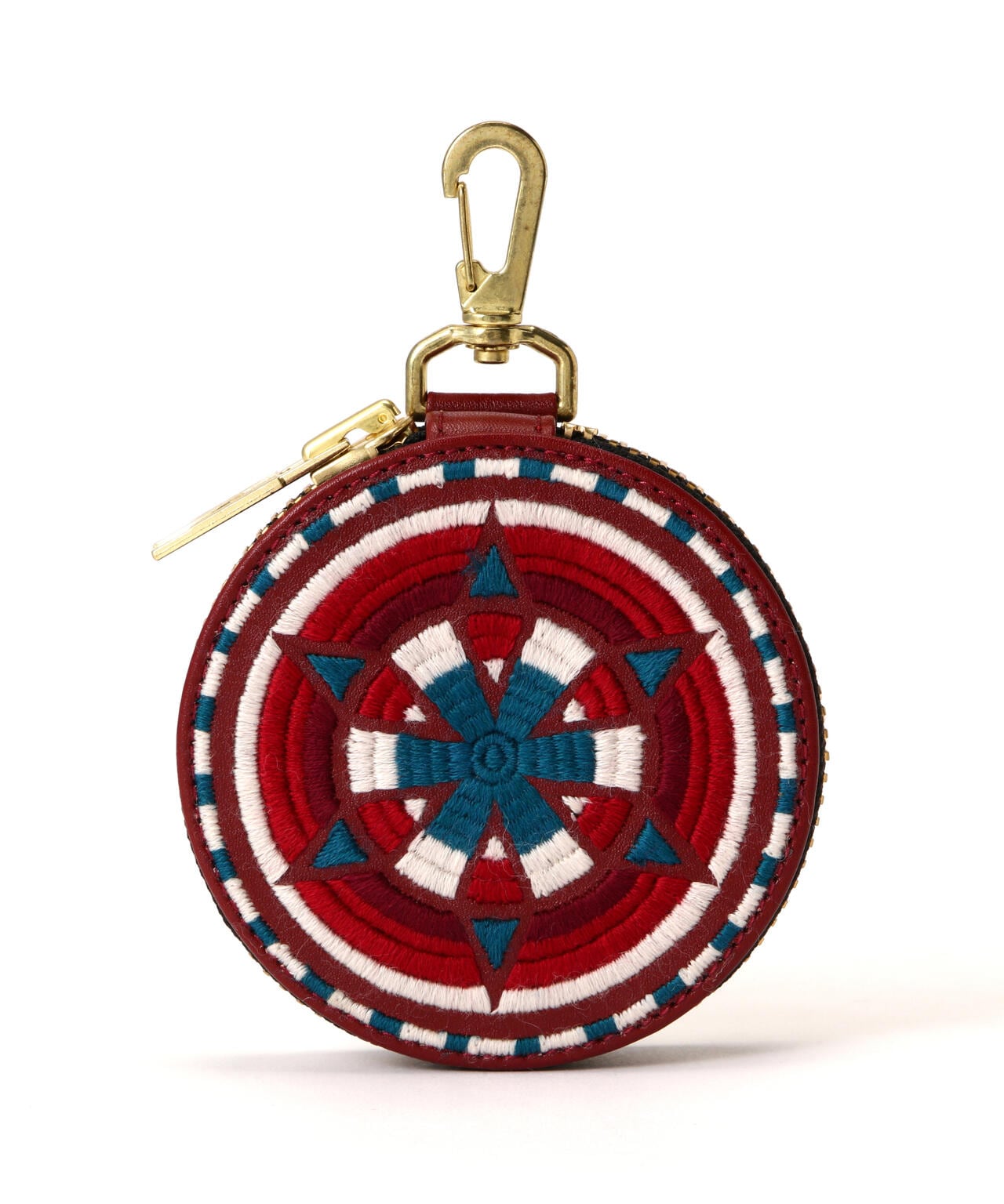 048af568-b3f1-522d-9564-099ebb2867af_Image