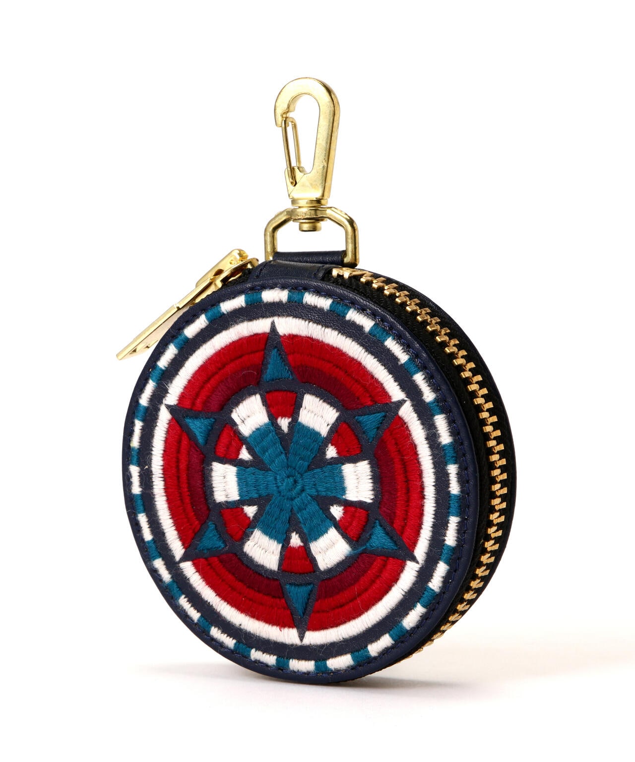 7a396e1a-f3a9-52fb-83fd-174474684763_Image