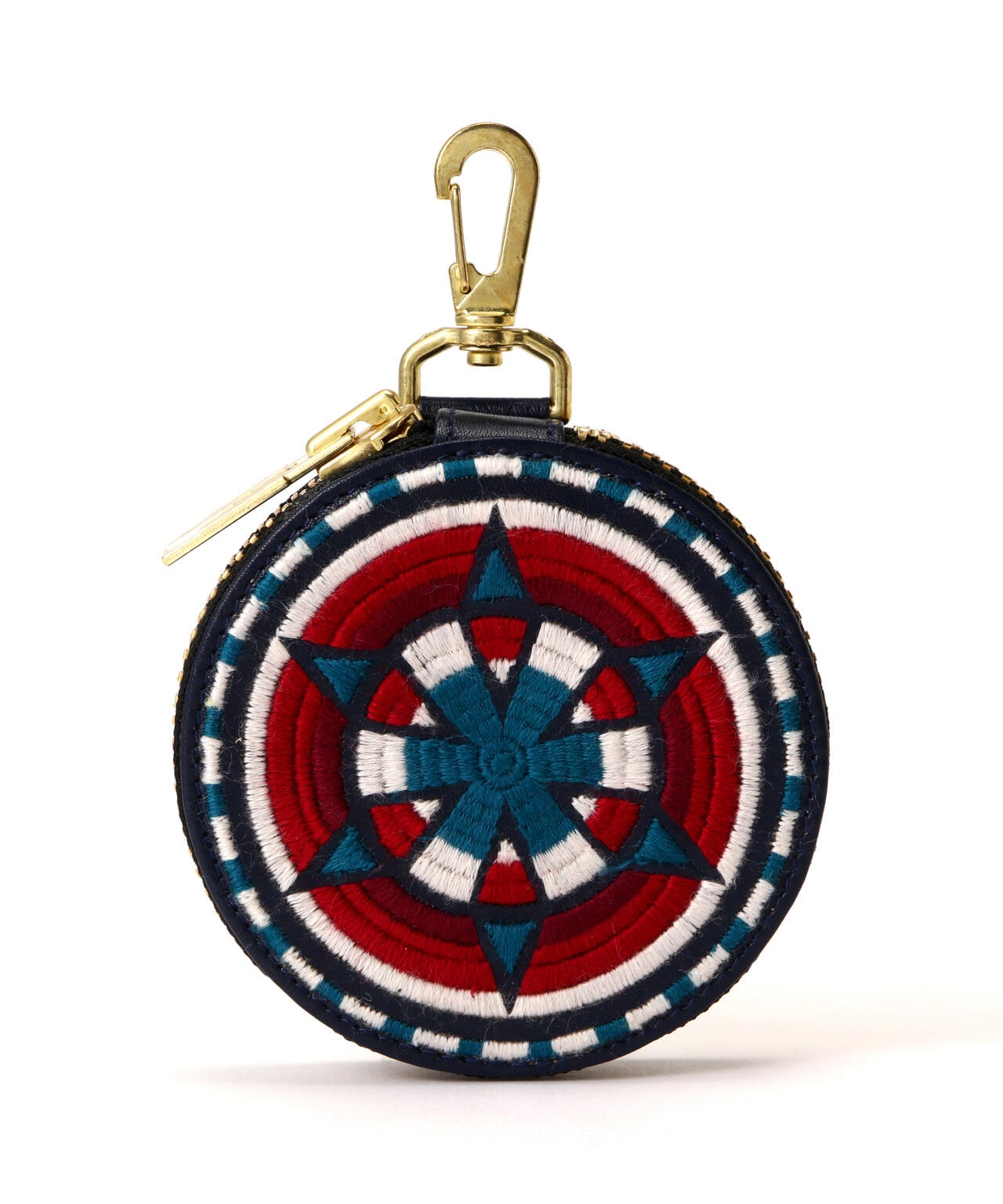 e9dad5a2-4f45-5db1-8ed7-dc6cffdc9a9d_Image