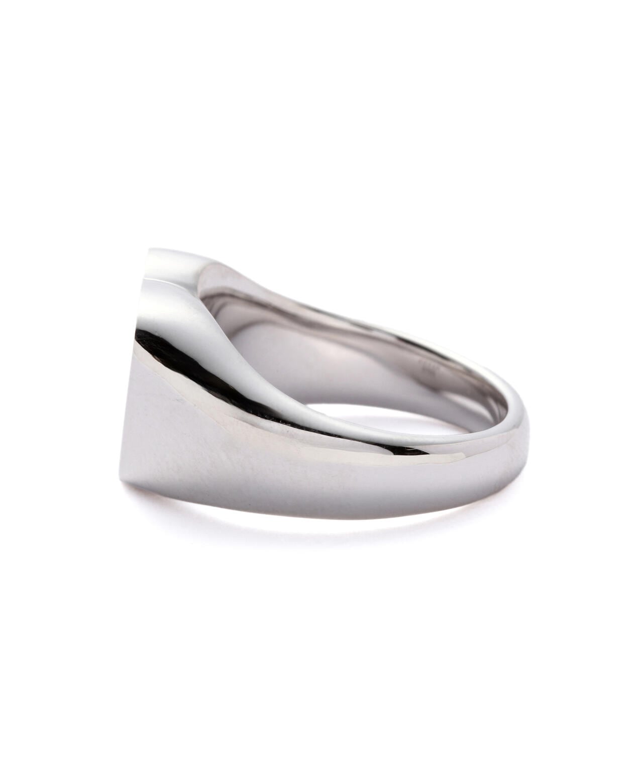 4d58818e-7c7f-50cf-80ae-e780f619a2a6_Image