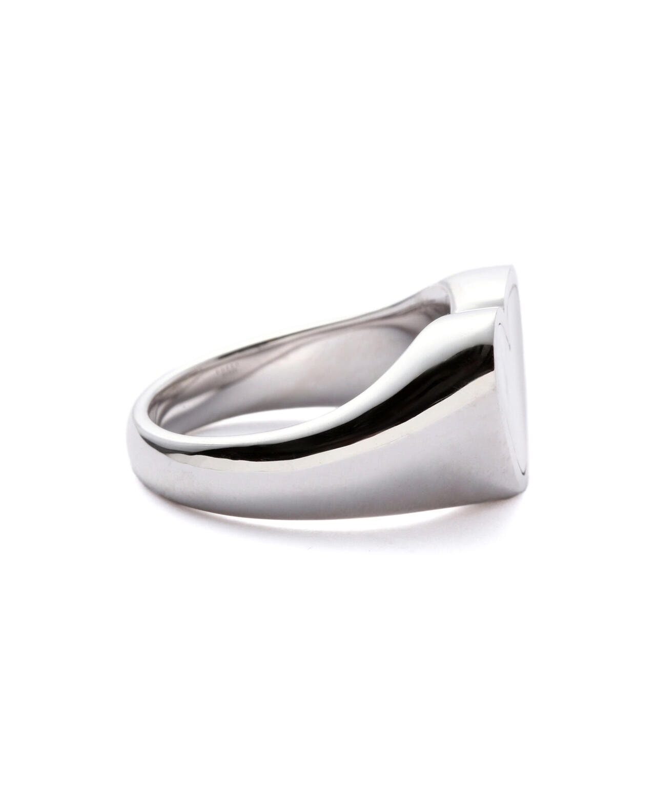 a2539e46-2721-58ee-a194-014dfb701146_Image