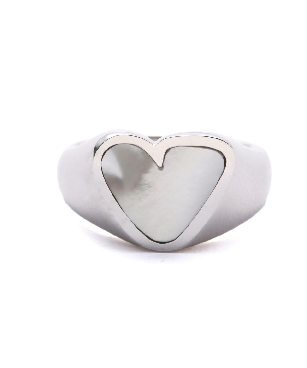 d4d88839-a1c3-5680-95ba-bb515450b6a4_Image