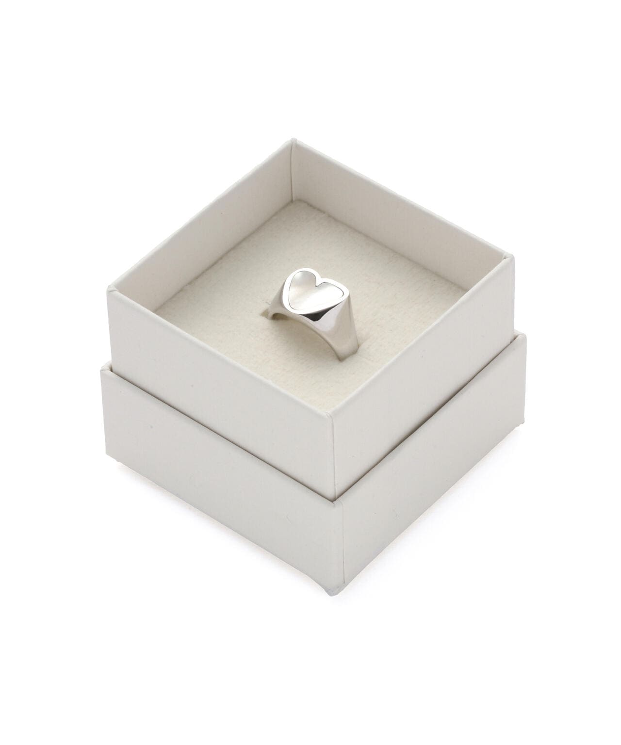 83031ecc-c03d-5b8a-87d1-5f52be95bebe_Image