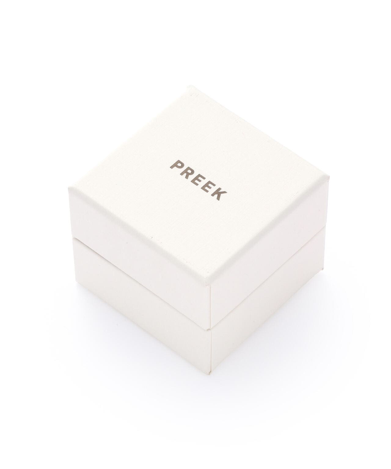 27ad5a61-3782-5d23-b653-a67ae2cc095f_Image