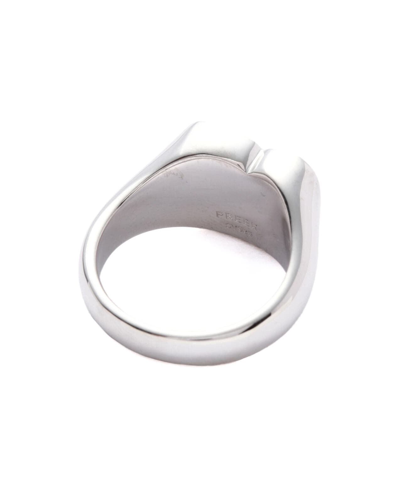 020f1b0f-99e2-51c1-8770-3d110d179c1d_Image