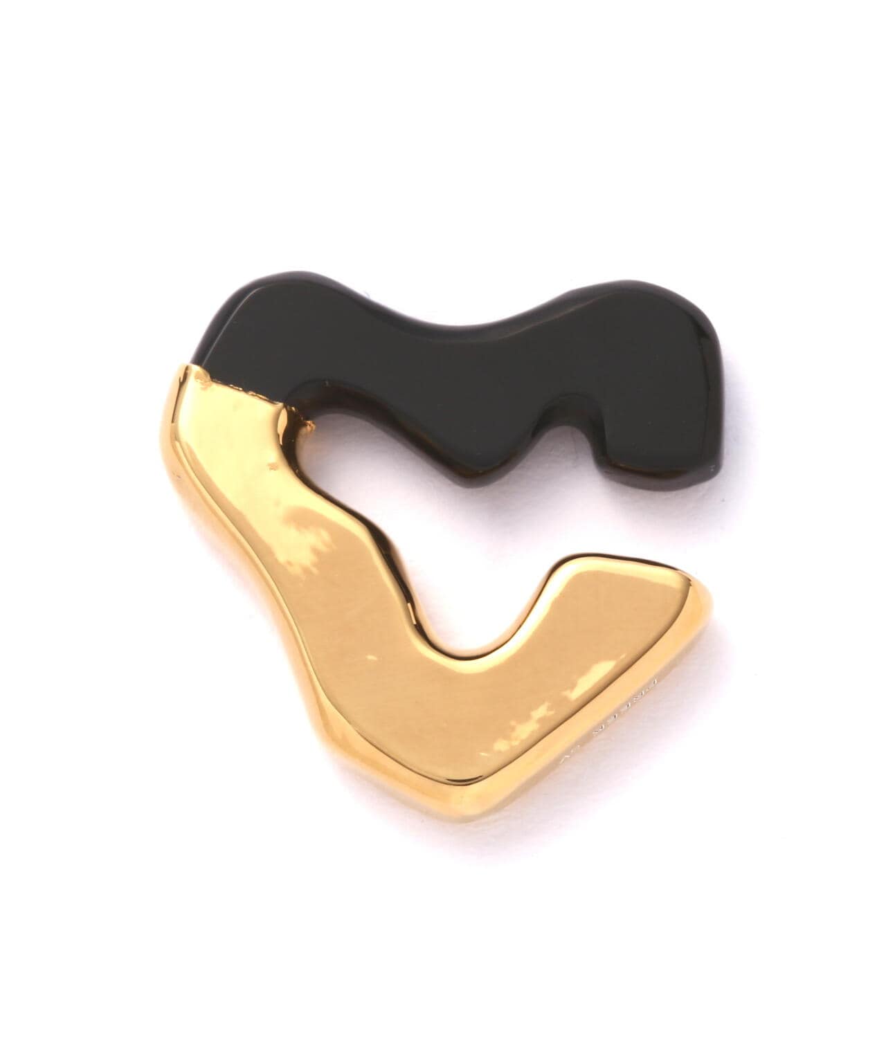 469f0d22-fbf2-5336-83ea-917fa5087dd0_Image