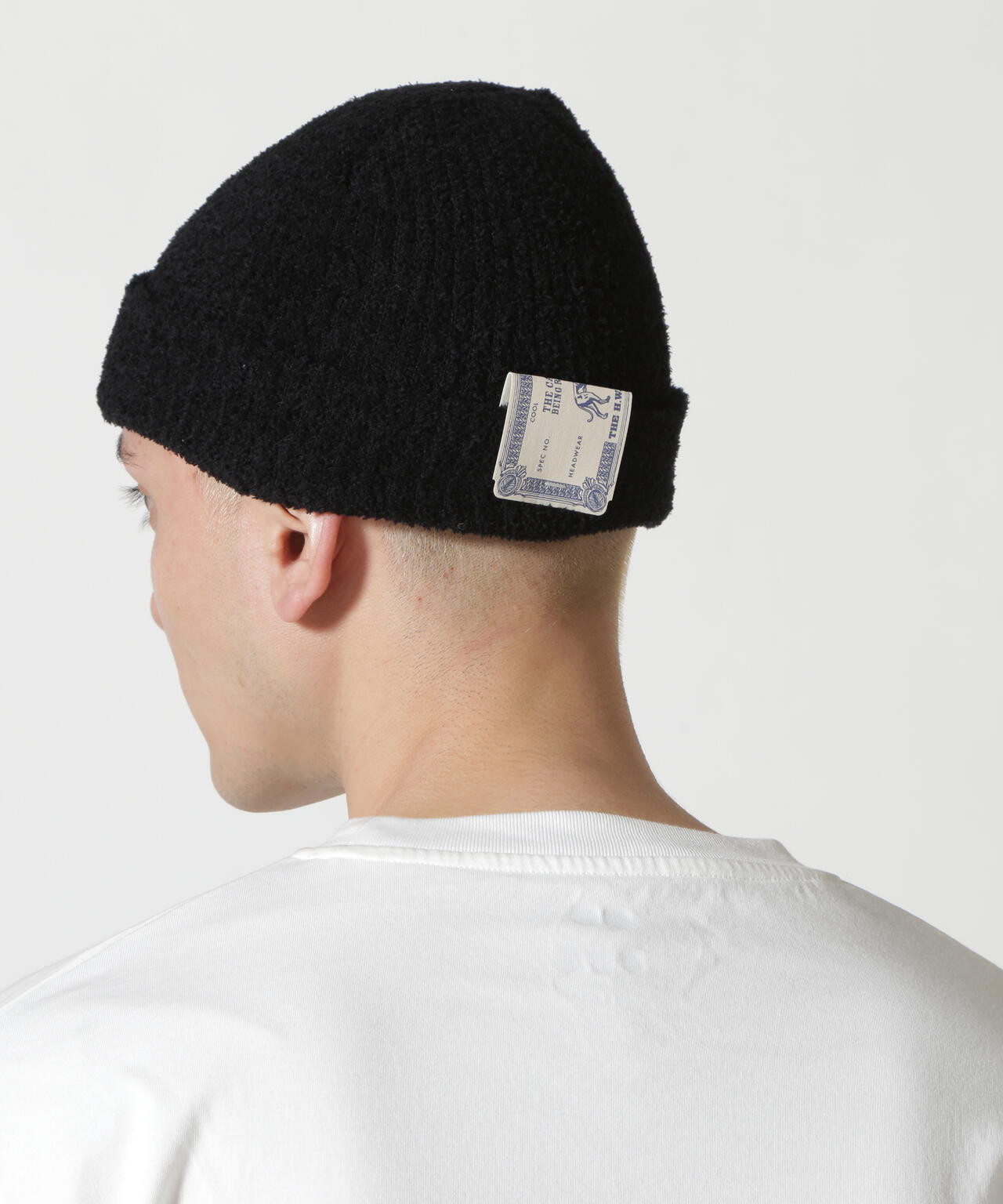 decc1b13-4676-5008-aaf4-2574c15556e4_Image