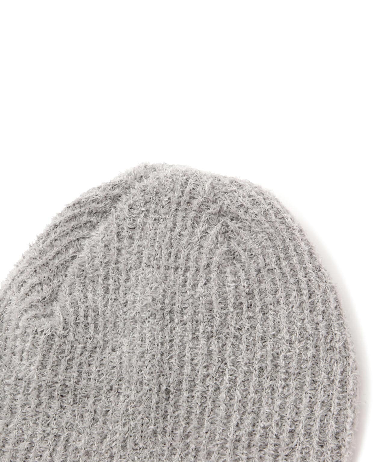 c31f0ae3-7180-50f2-a26a-063c4044f3f1_Image