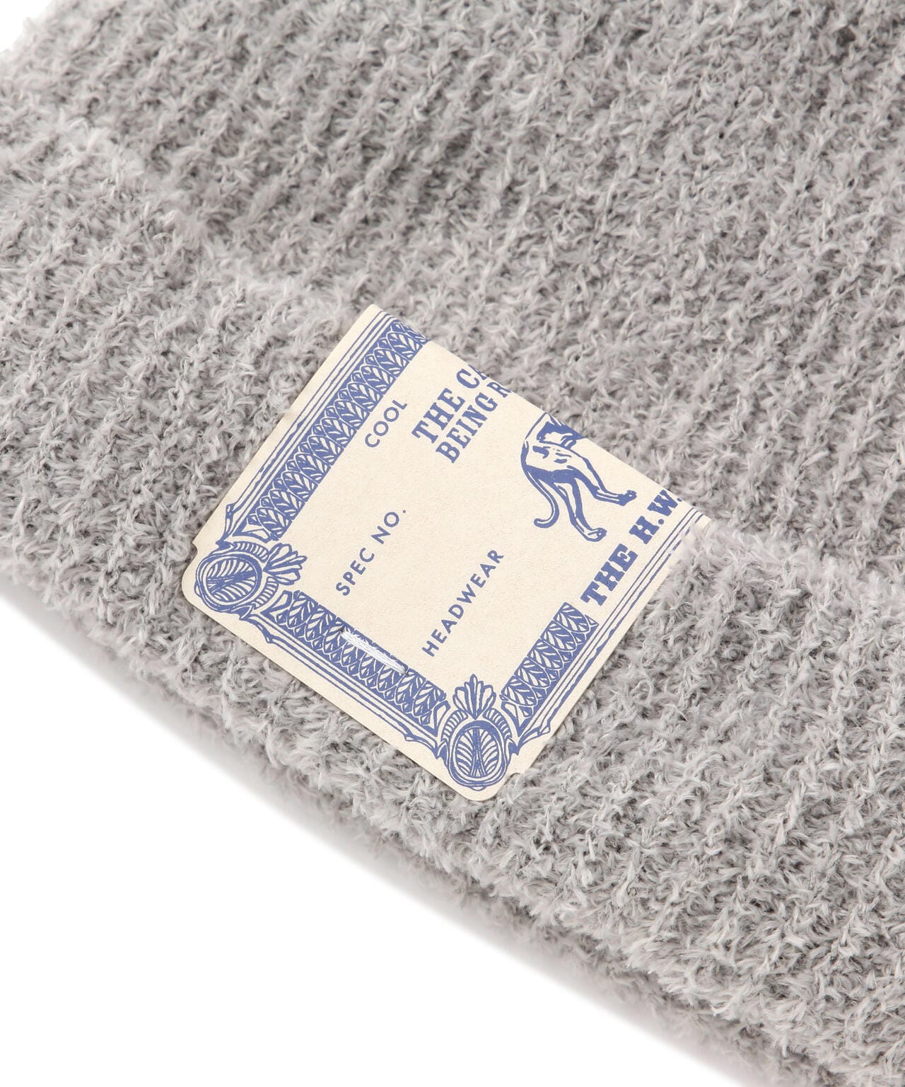 91490b30-73ac-5c71-9f32-636fc8c5c681_Image