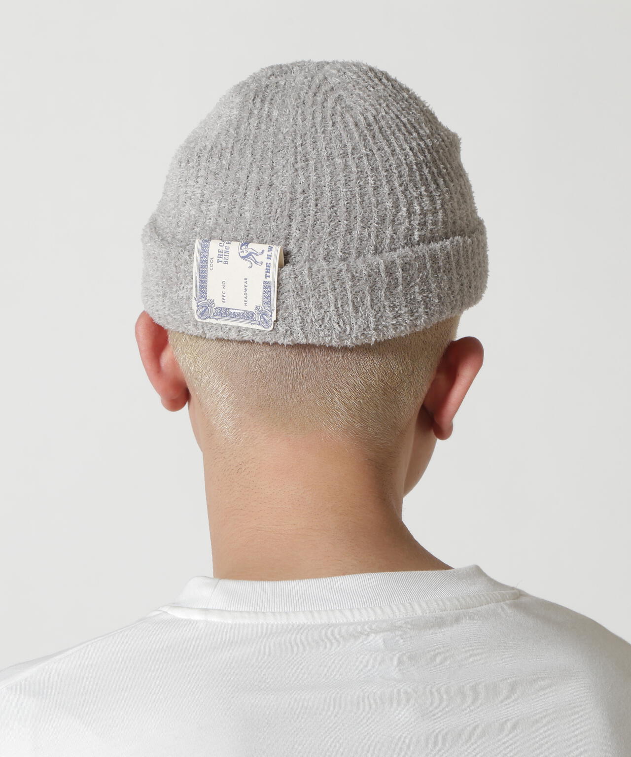 0279f4d9-9bd8-5681-b3d1-0b8d96236825_Image