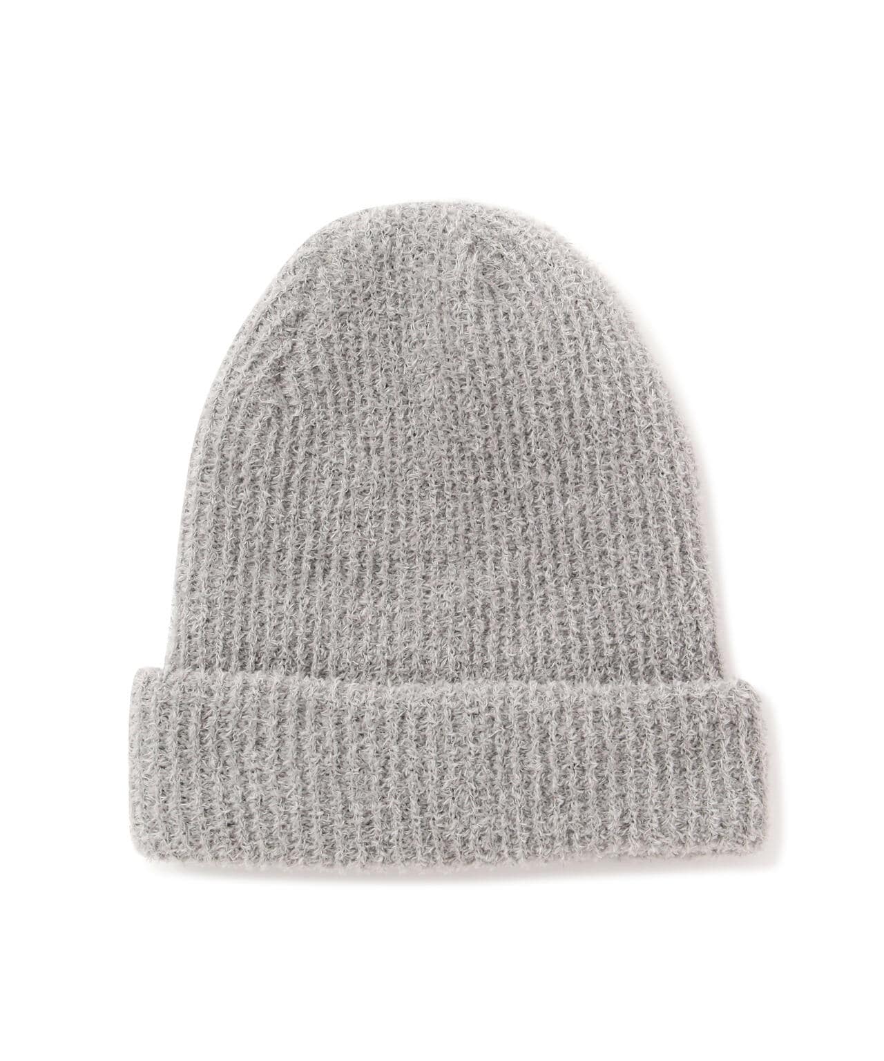 e5cc02ed-7b0d-53dd-a2f4-e5dced213bed_Image