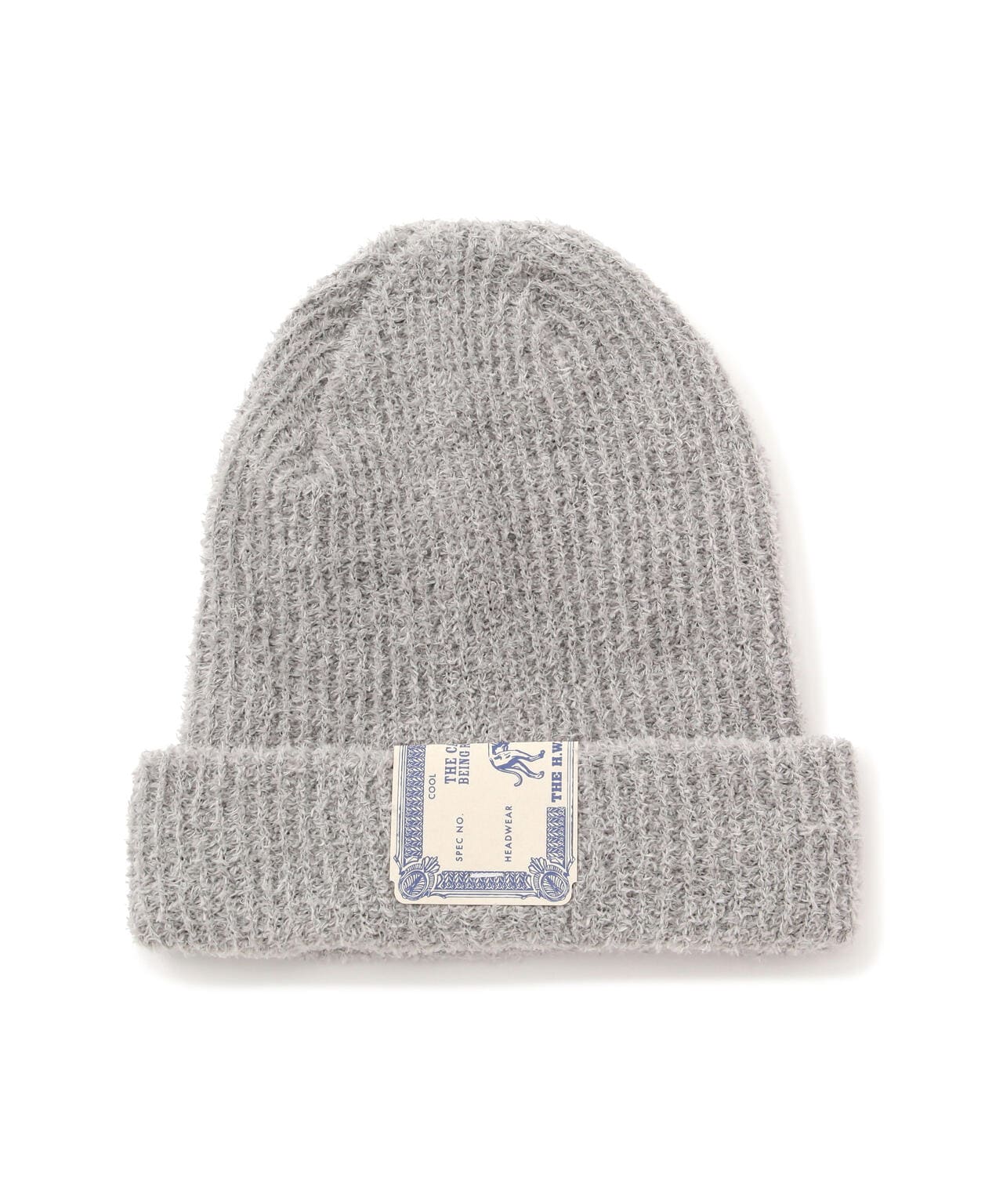 aa839de7-4fa4-5193-b8ea-6d983196acba_Image