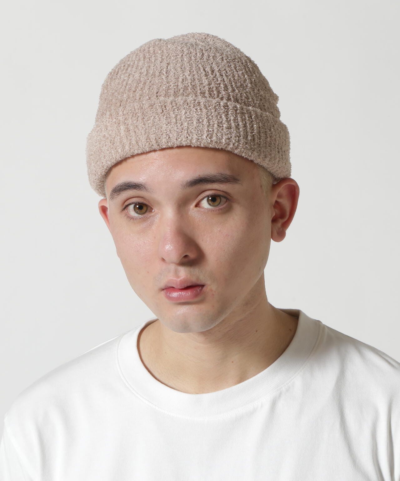 bf8facbb-89df-5ae0-adaf-54356eccffab_Image