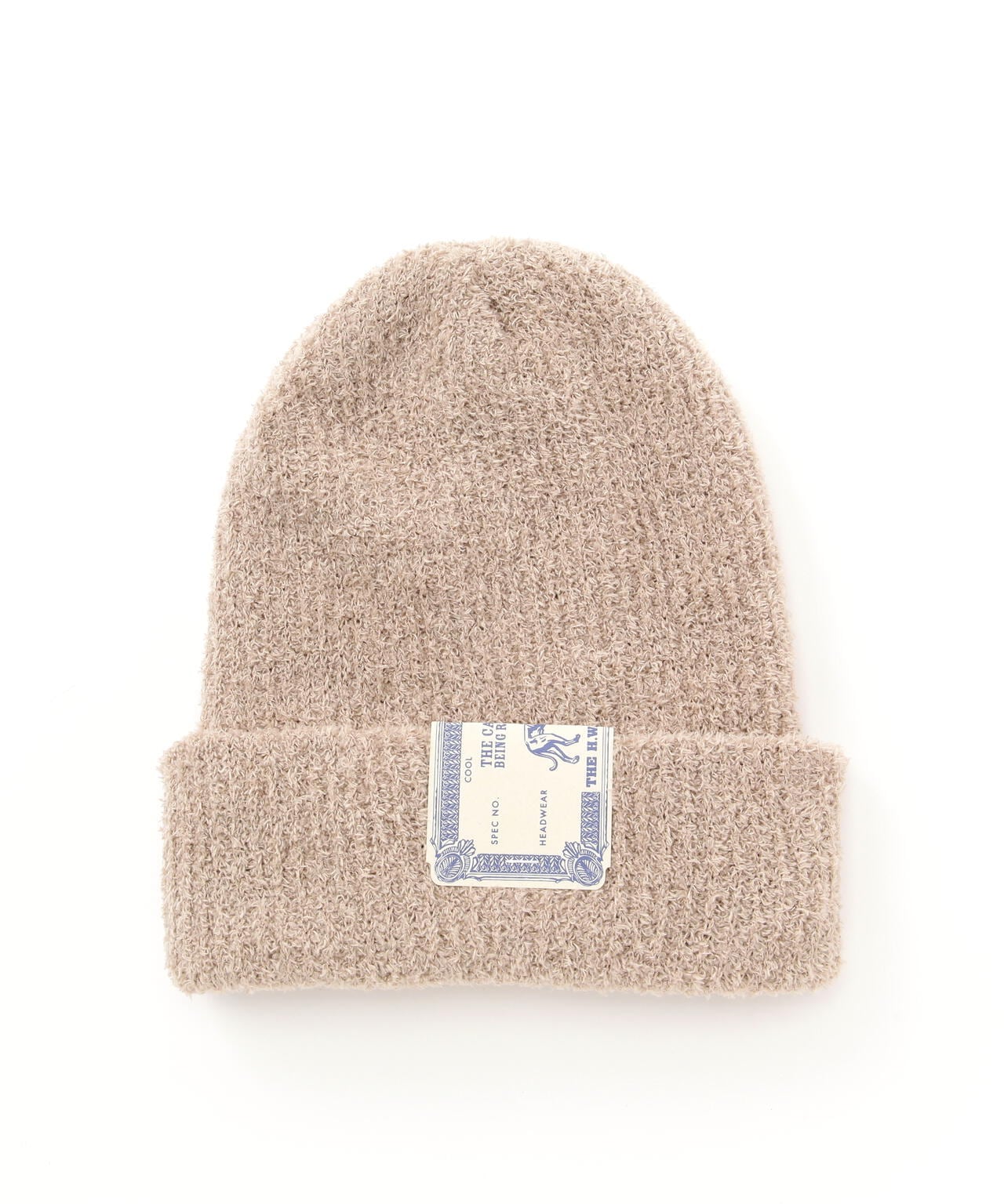 3d37e9e7-cae2-5957-919f-1561172fae6b_Image