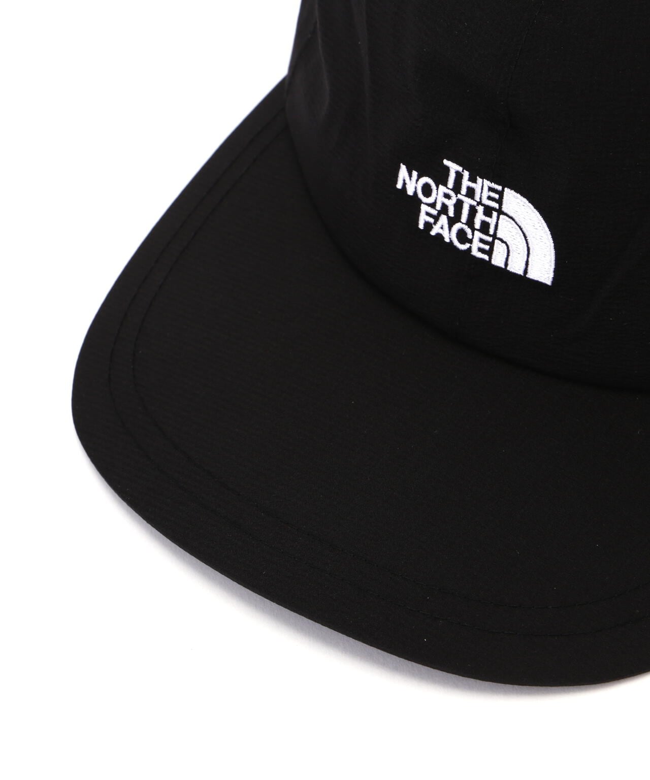 THE NORTH FACE/ザ・ノース・フェイス/VENTURE CAP