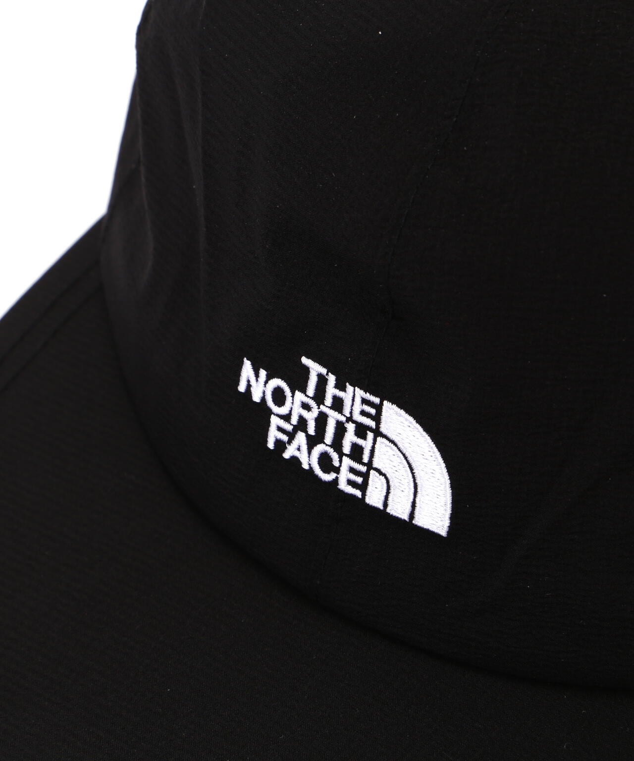 THE NORTH FACE/ザ・ノース・フェイス/VENTURE CAP