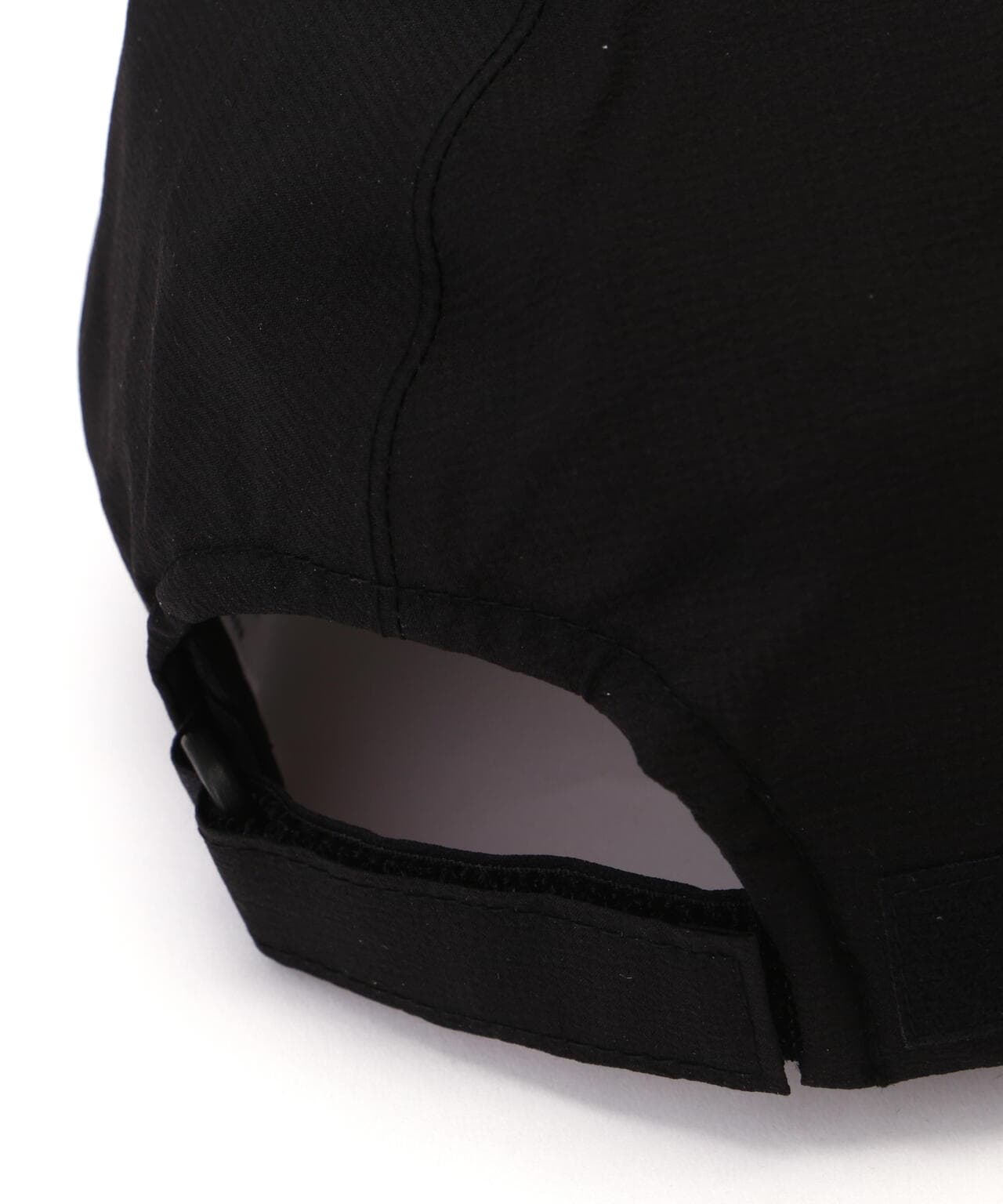 THE NORTH FACE/ザ・ノース・フェイス/VENTURE CAP