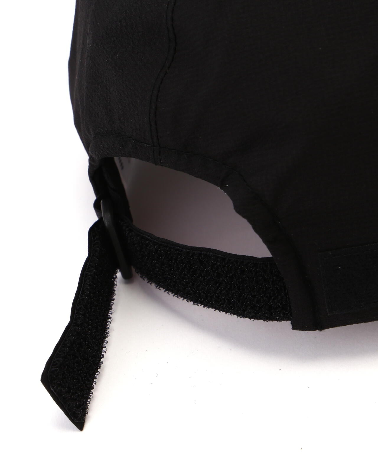 THE NORTH FACE/ザ・ノース・フェイス/VENTURE CAP