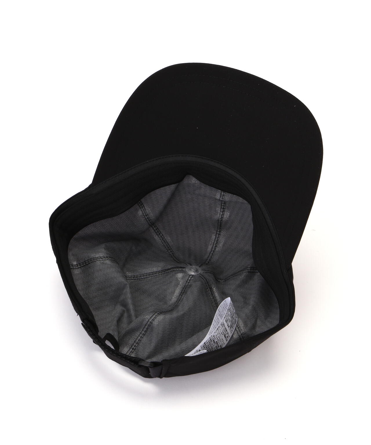 THE NORTH FACE/ザ・ノース・フェイス/VENTURE CAP