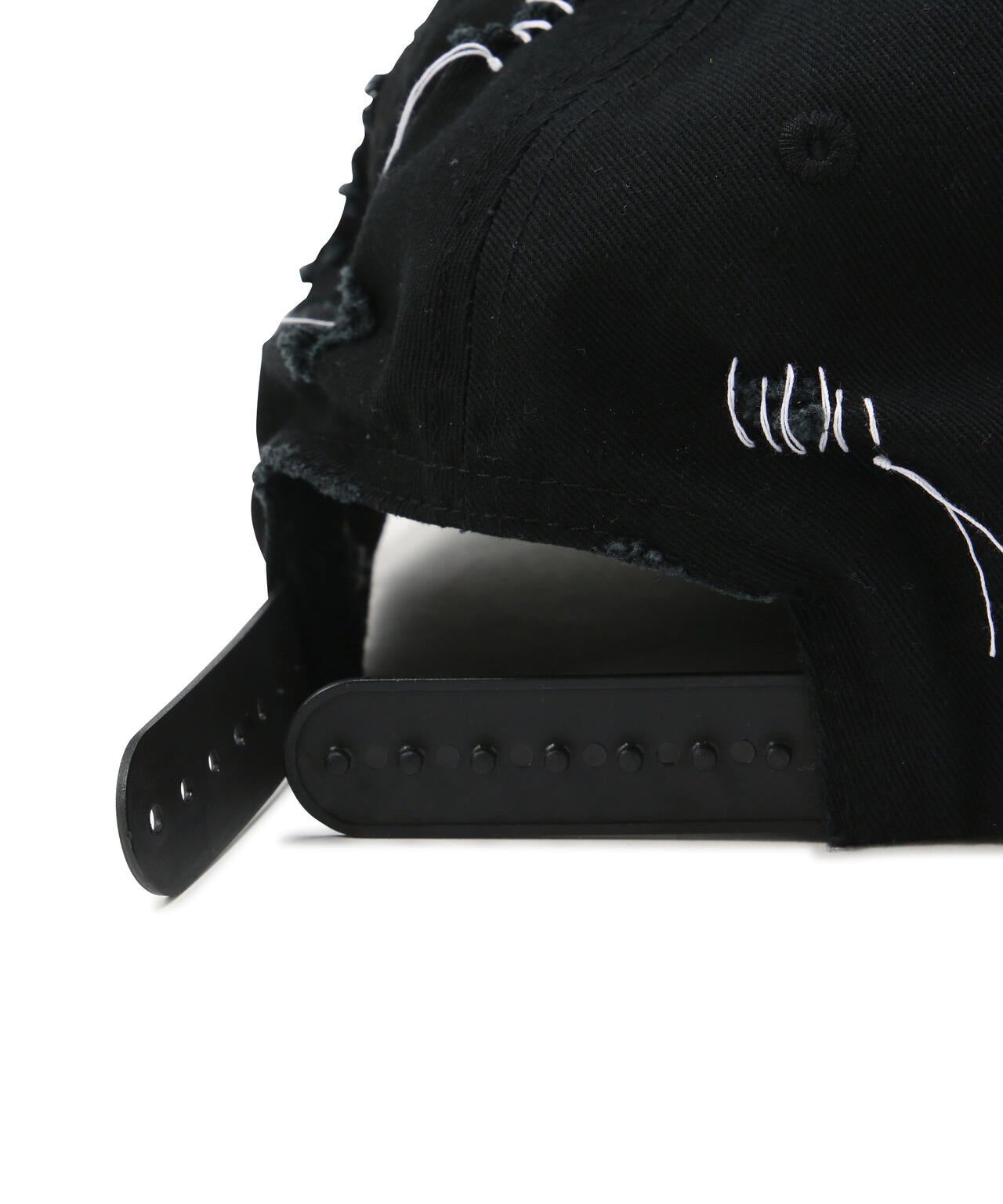 AZS TOKYO/アザストーキョー/LIFE IS PAIN CAP