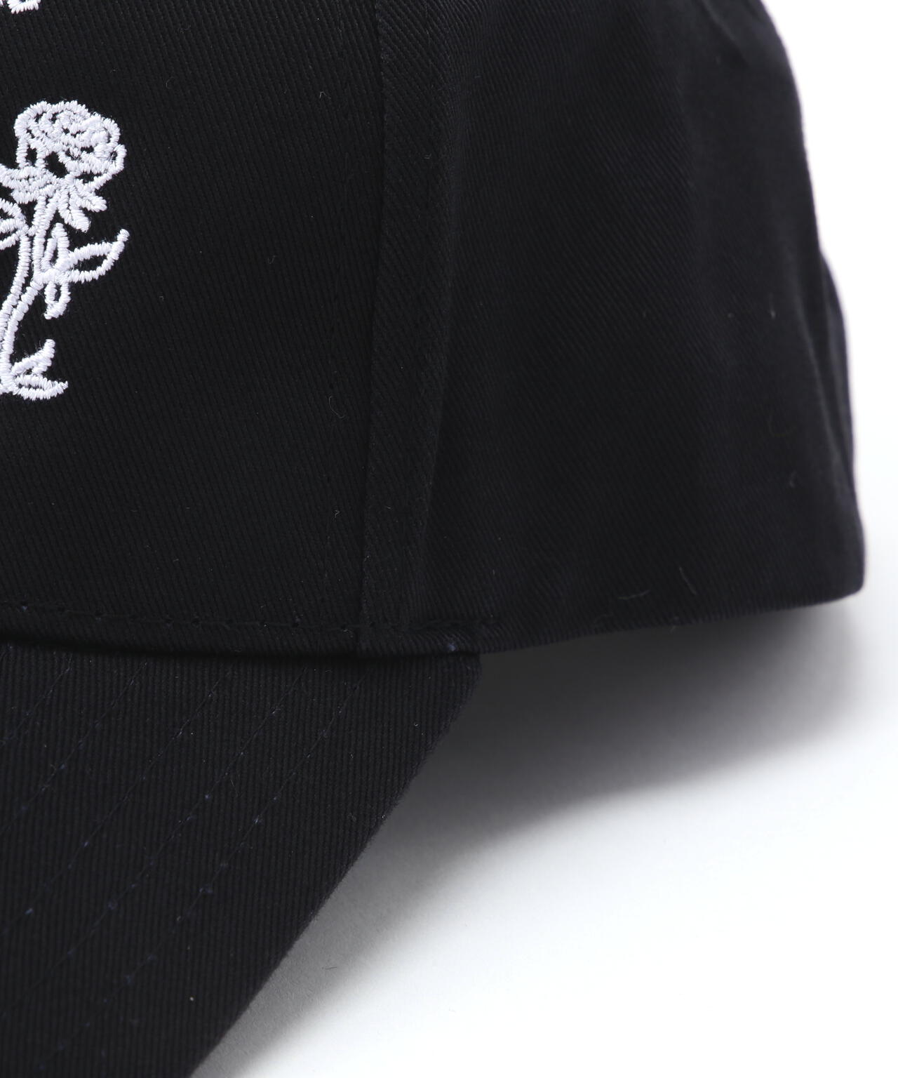 AZS TOKYO/アザストーキョー/DIE OR NEW TATTOO CAP