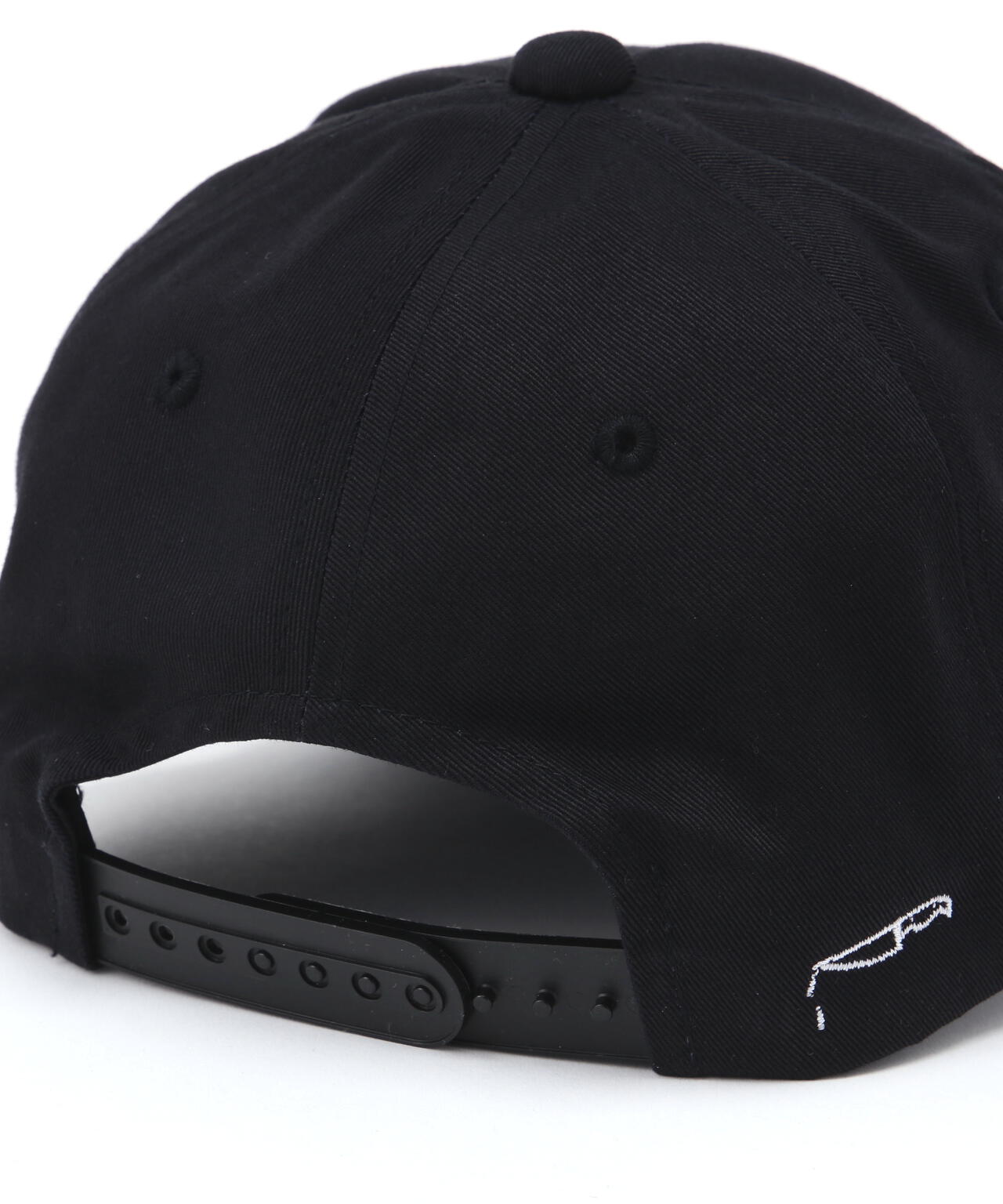 AZS TOKYO/アザストーキョー/DIE OR NEW TATTOO CAP