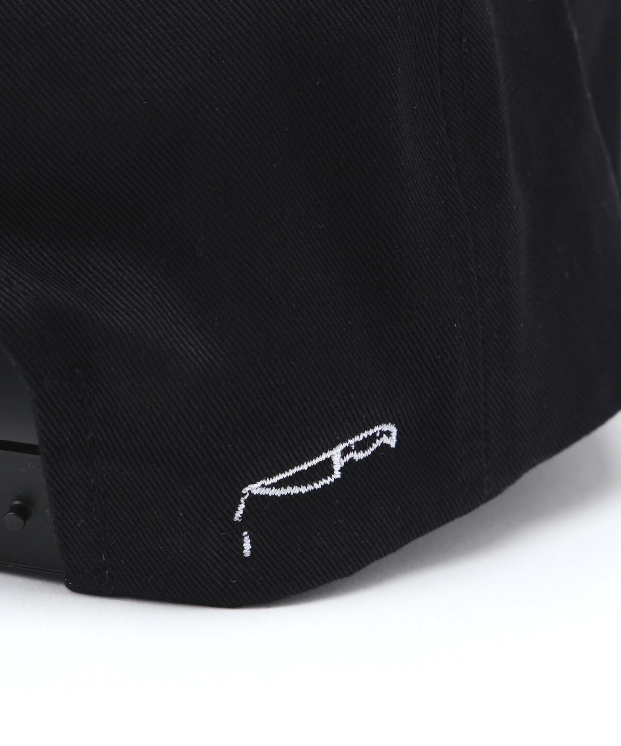 AZS TOKYO/アザストーキョー/DIE OR NEW TATTOO CAP