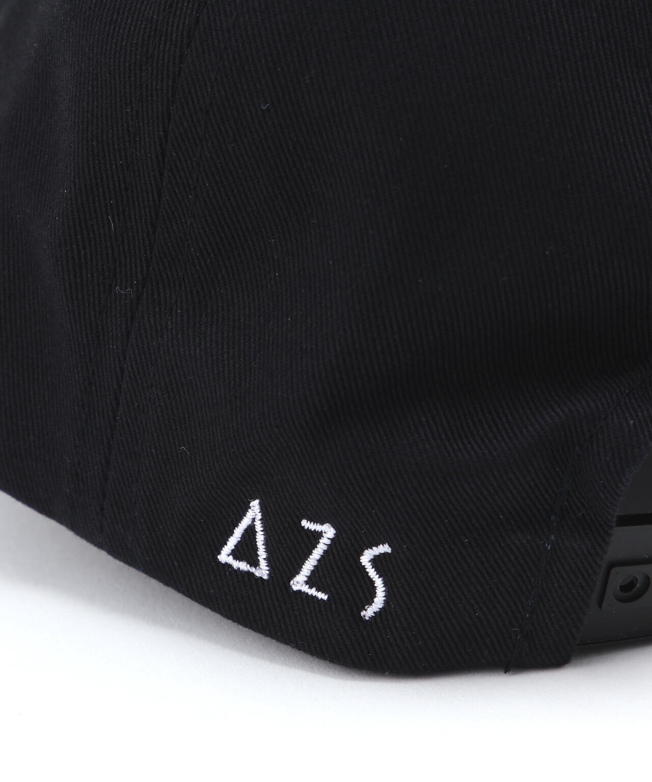 AZS TOKYO/アザストーキョー/DIE OR NEW TATTOO CAP