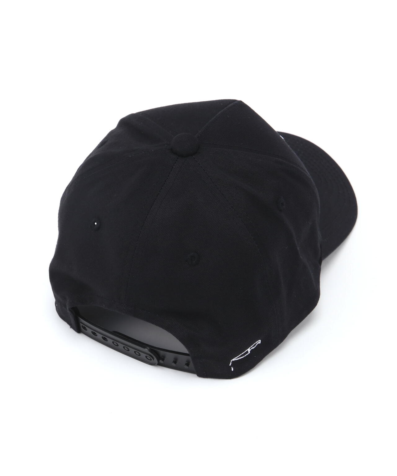 AZS TOKYO/アザストーキョー/DIE OR NEW TATTOO CAP