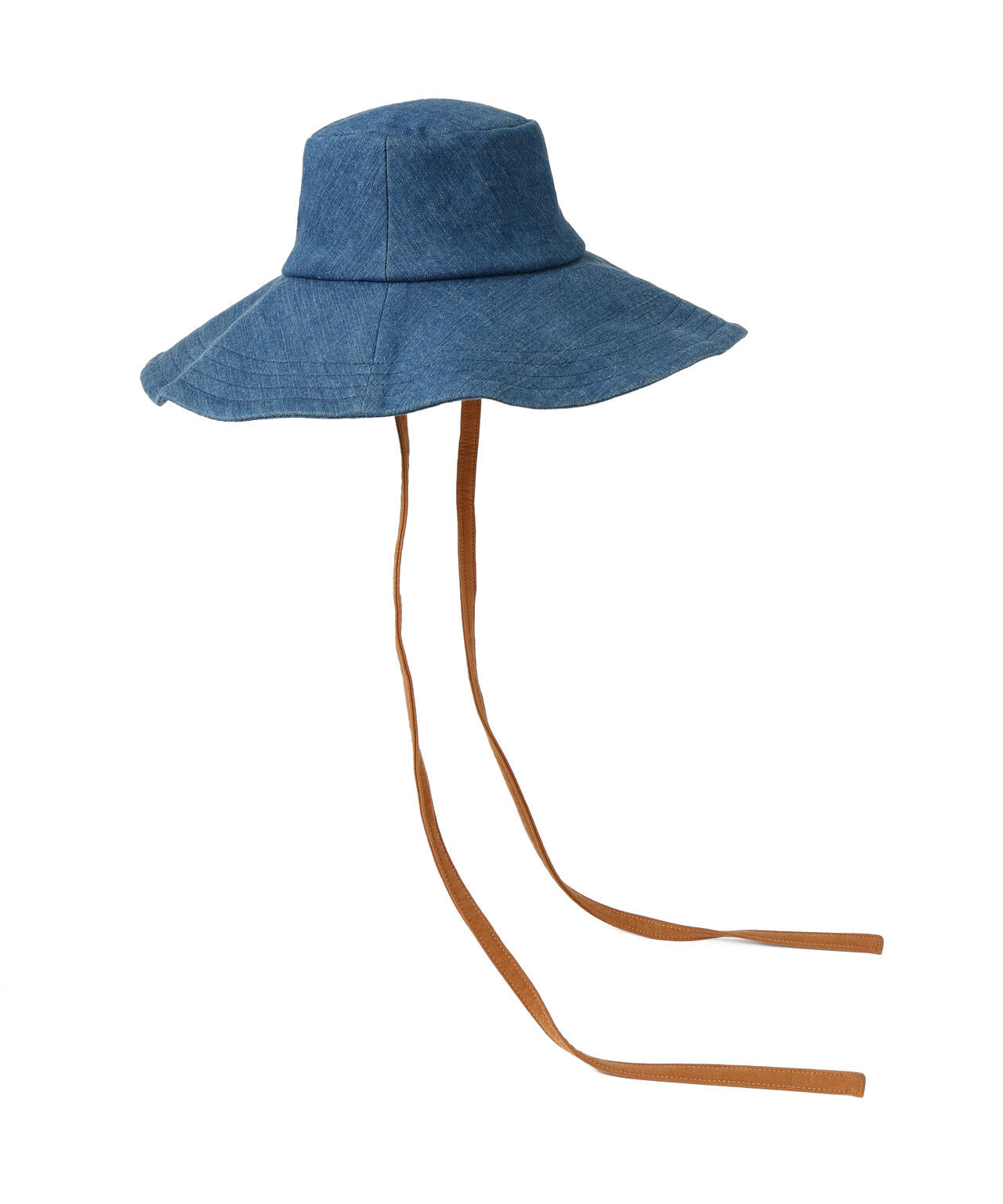 SEE YOU YESTERDAY/シーユーイエスタディ/Hibiscus Hats