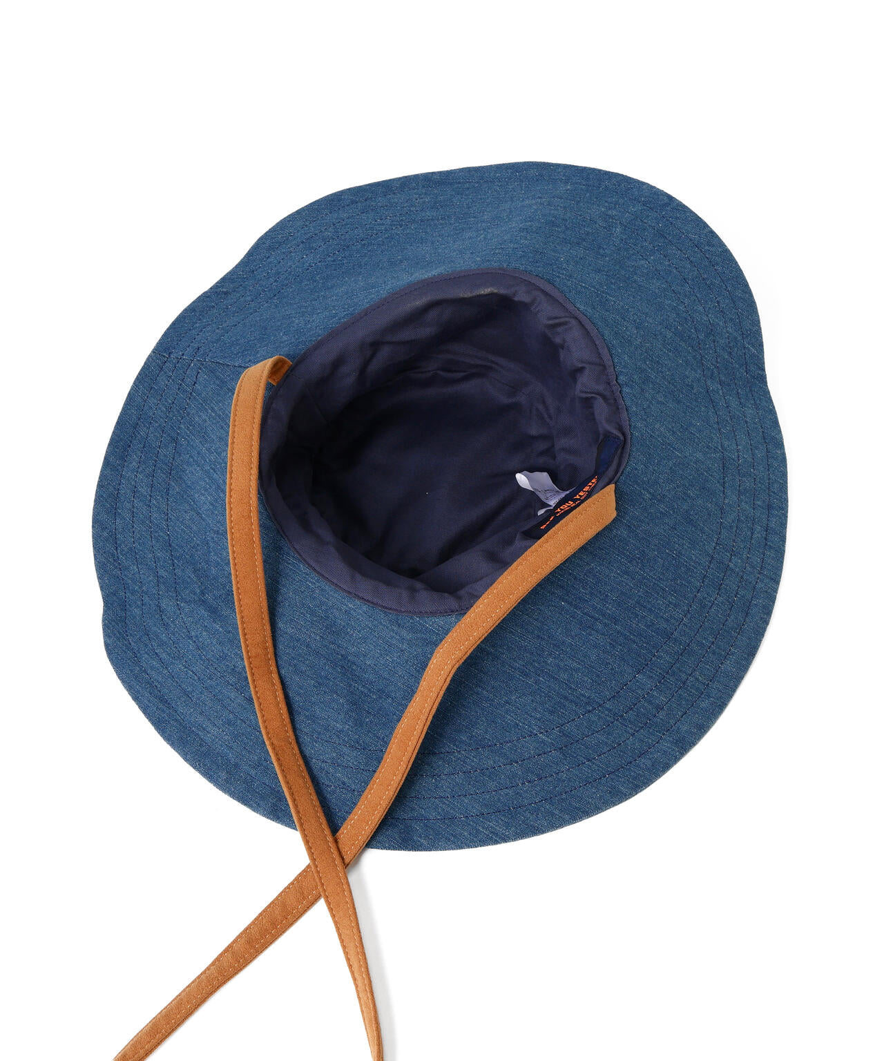 SEE YOU YESTERDAY/シーユーイエスタディ/Hibiscus Hats