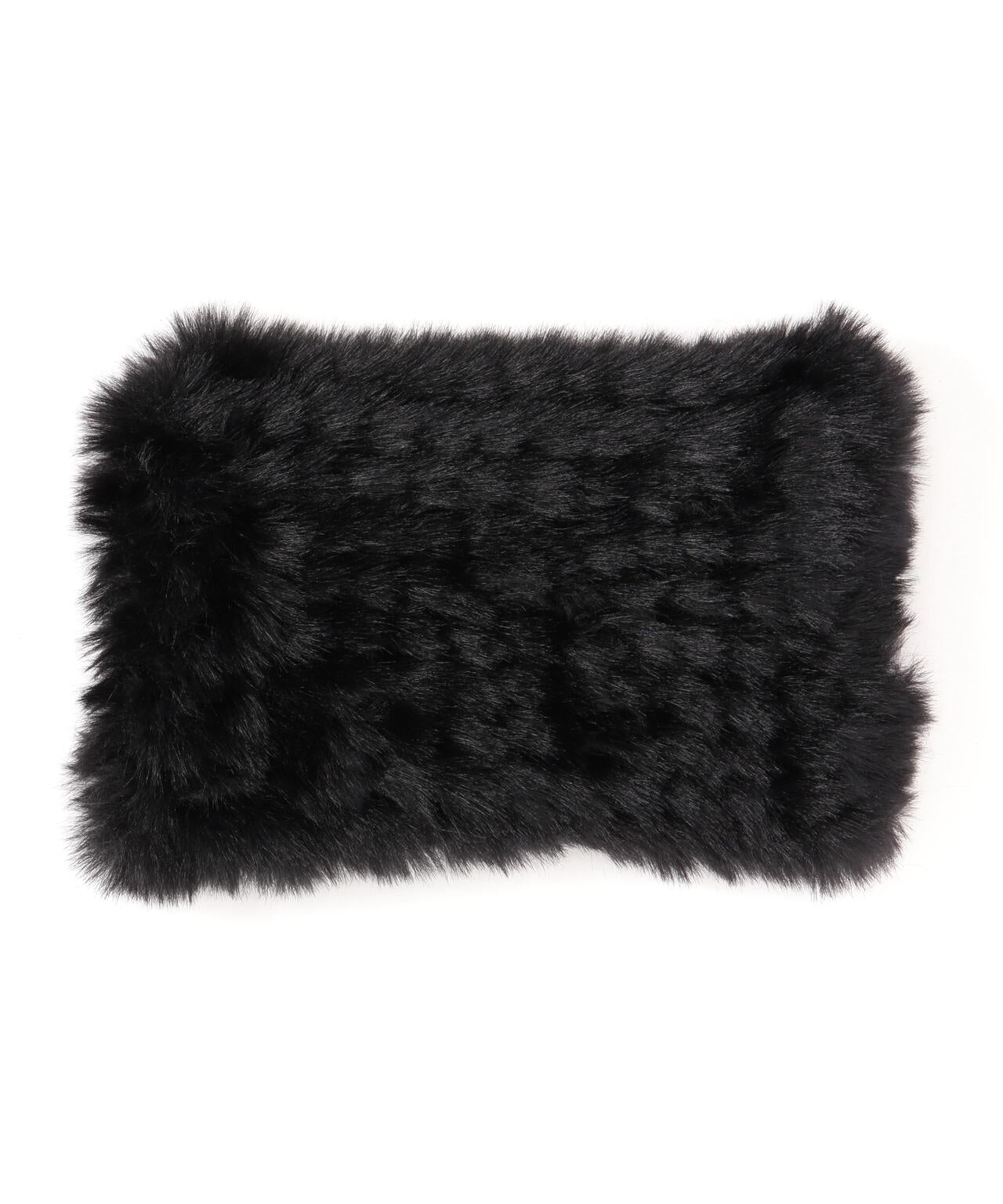 b84761e8-92a4-5042-9cd6-4b63bbd73125_Image