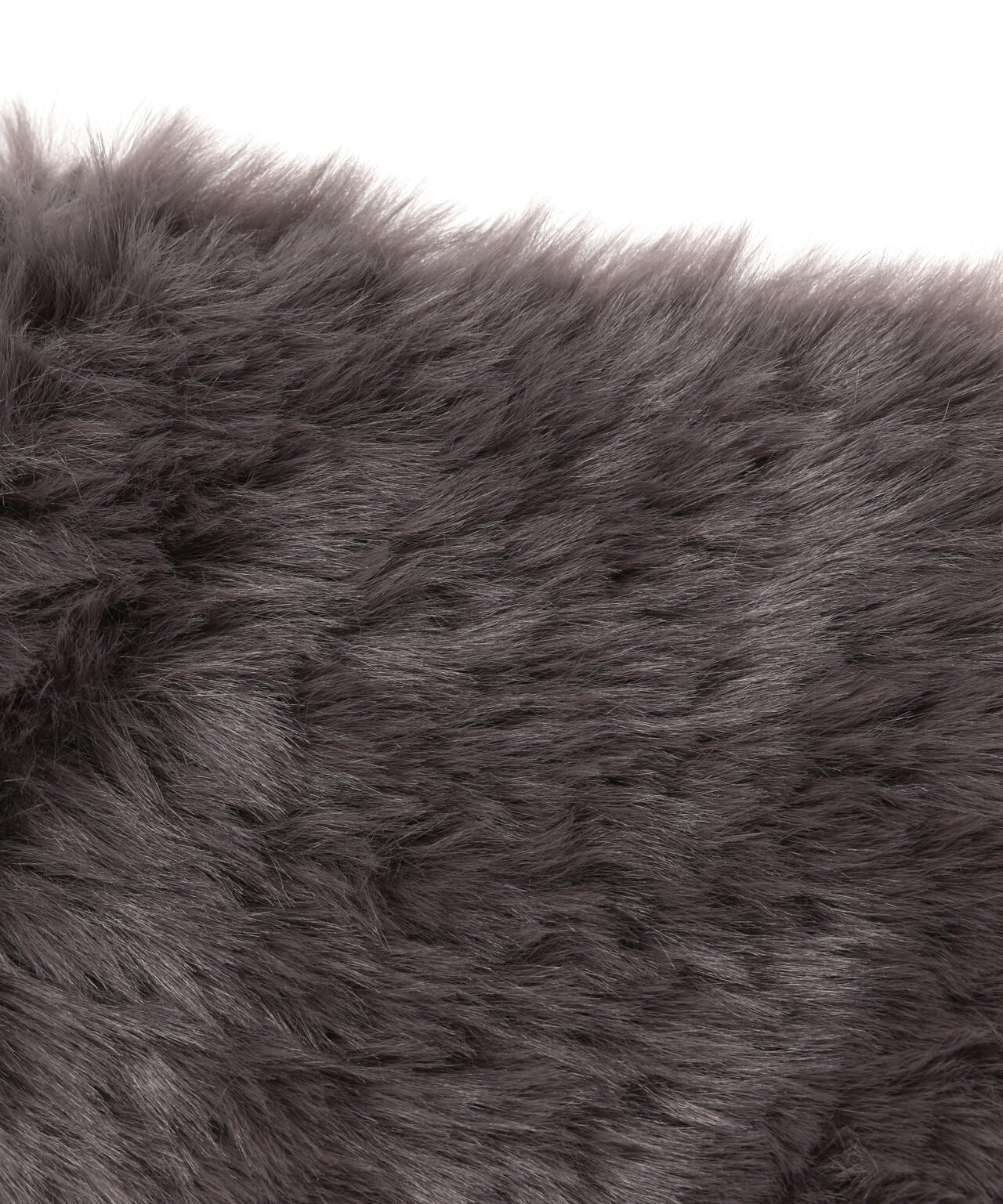 f0b9457f-971b-5292-a7e6-a58040467694_Image