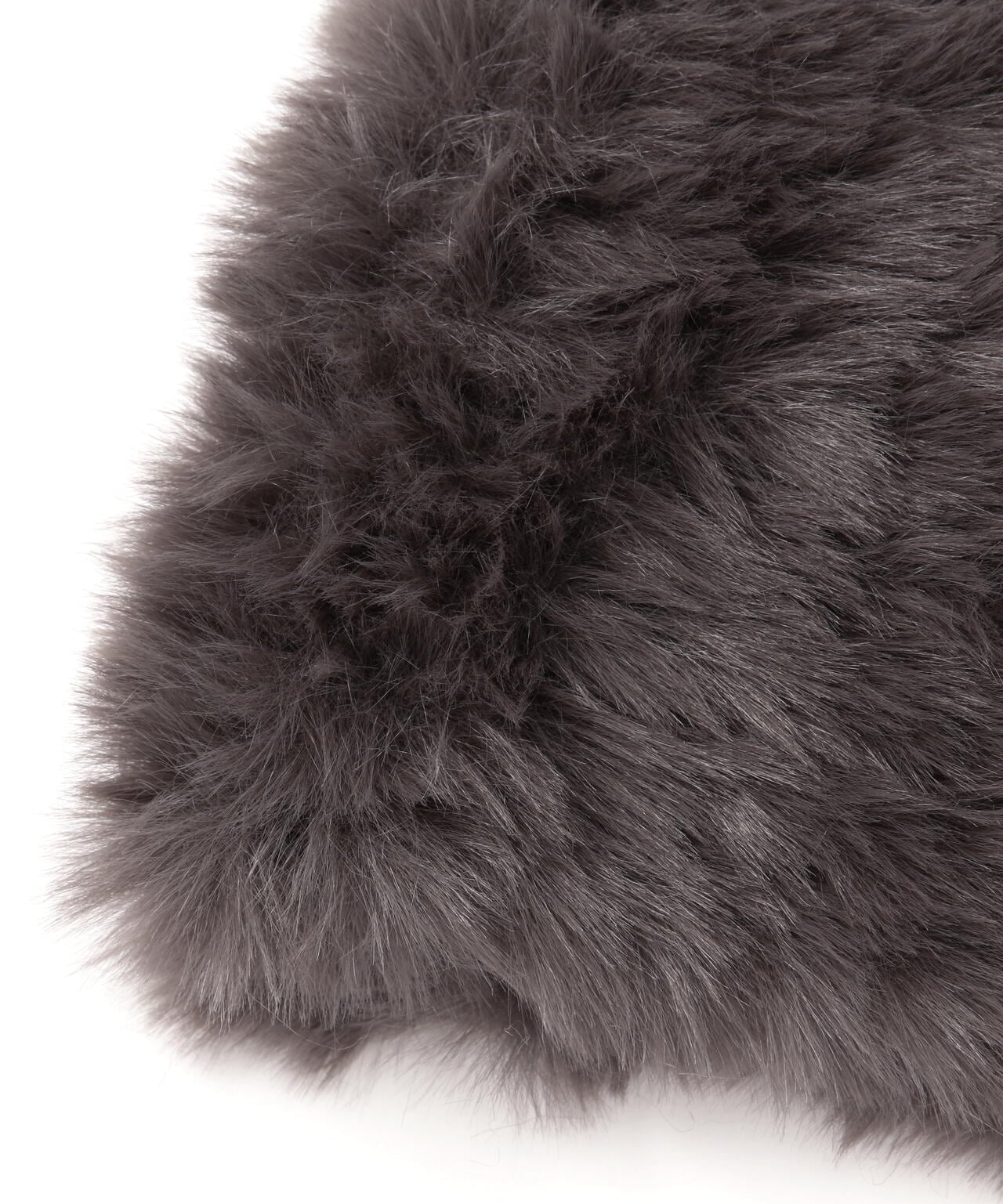 ffa850e0-0efb-558f-a507-61990df895bd_Image