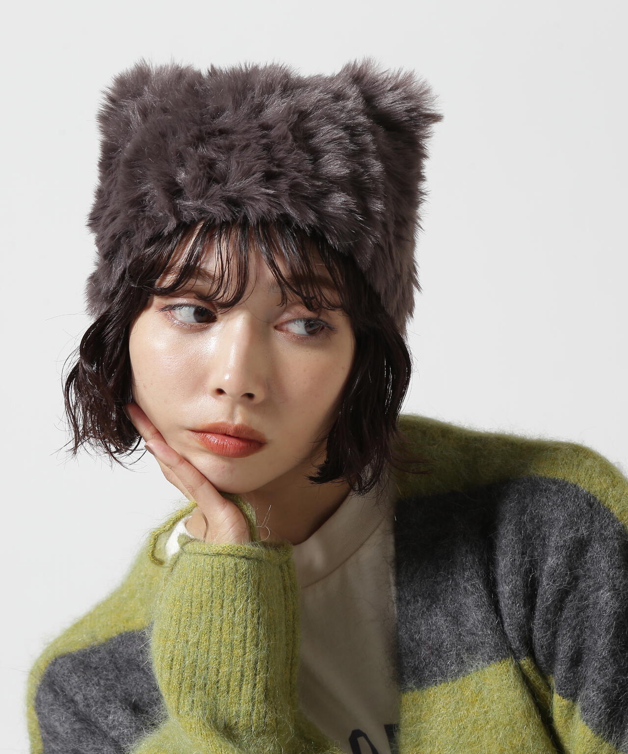 bad2e2e4-25d9-5448-8c98-a2094a08fad0_Image