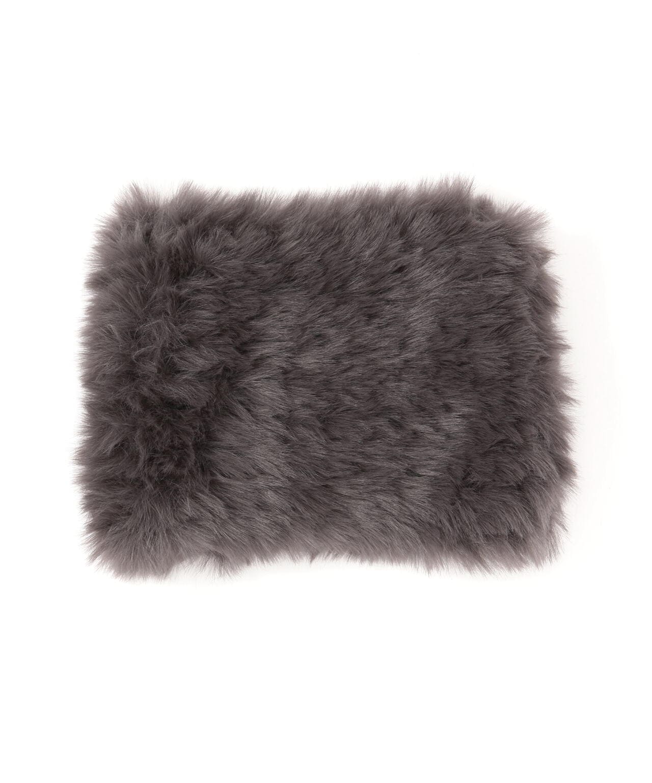 e2bf536a-b306-5018-9b39-443173685ce9_Image