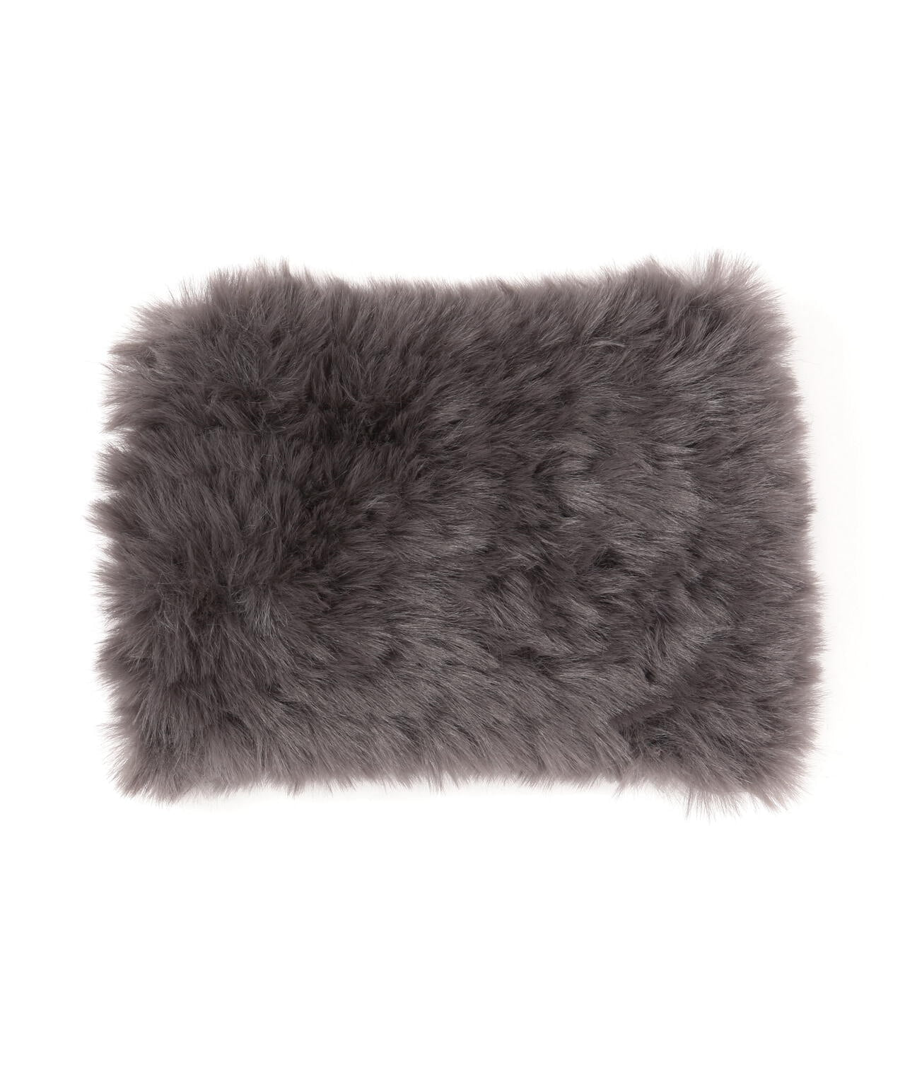 bdf5f86d-4d75-5734-bb50-3c02b42398b2_Image