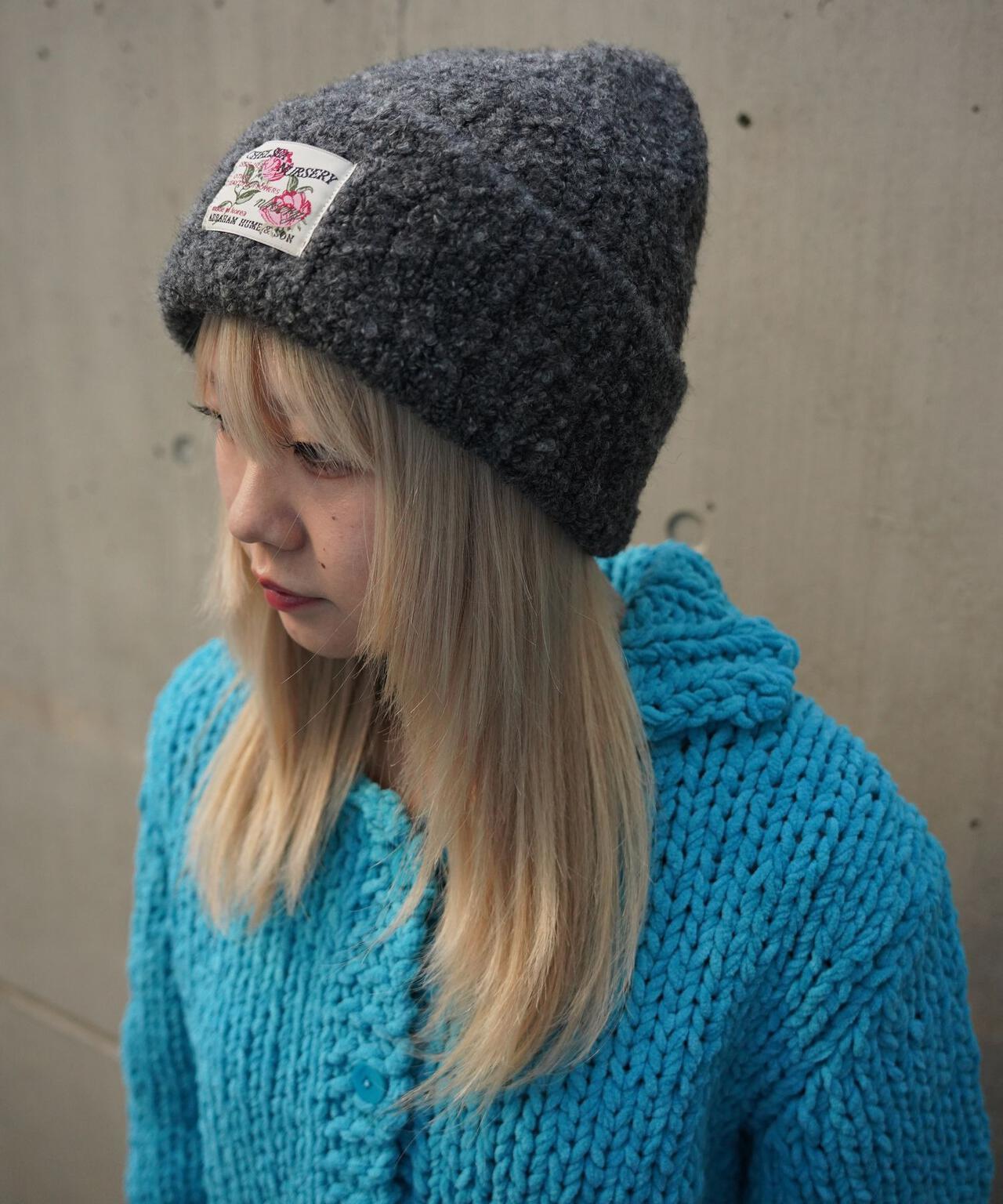 bf24d3d6-ca5a-5bb4-87ea-74f1e04afd4a_Image