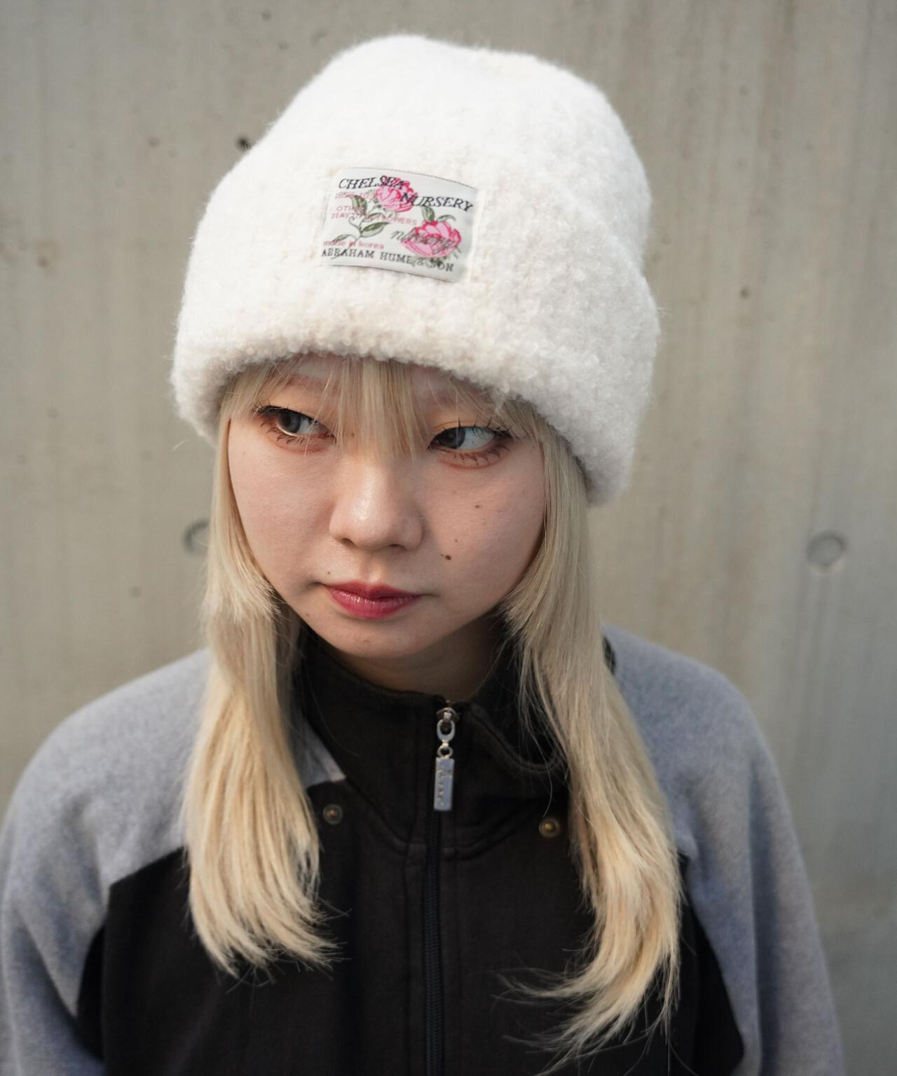 d0ad8219-575e-53e6-a891-5d5207e35f93_Image