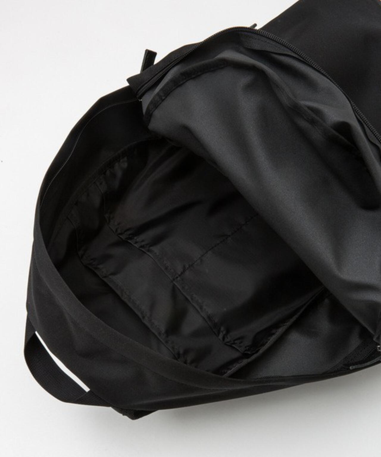 【20/80】トゥエンティーエイティー/CORDURA #610 FUNCTIONAL DAY PACK