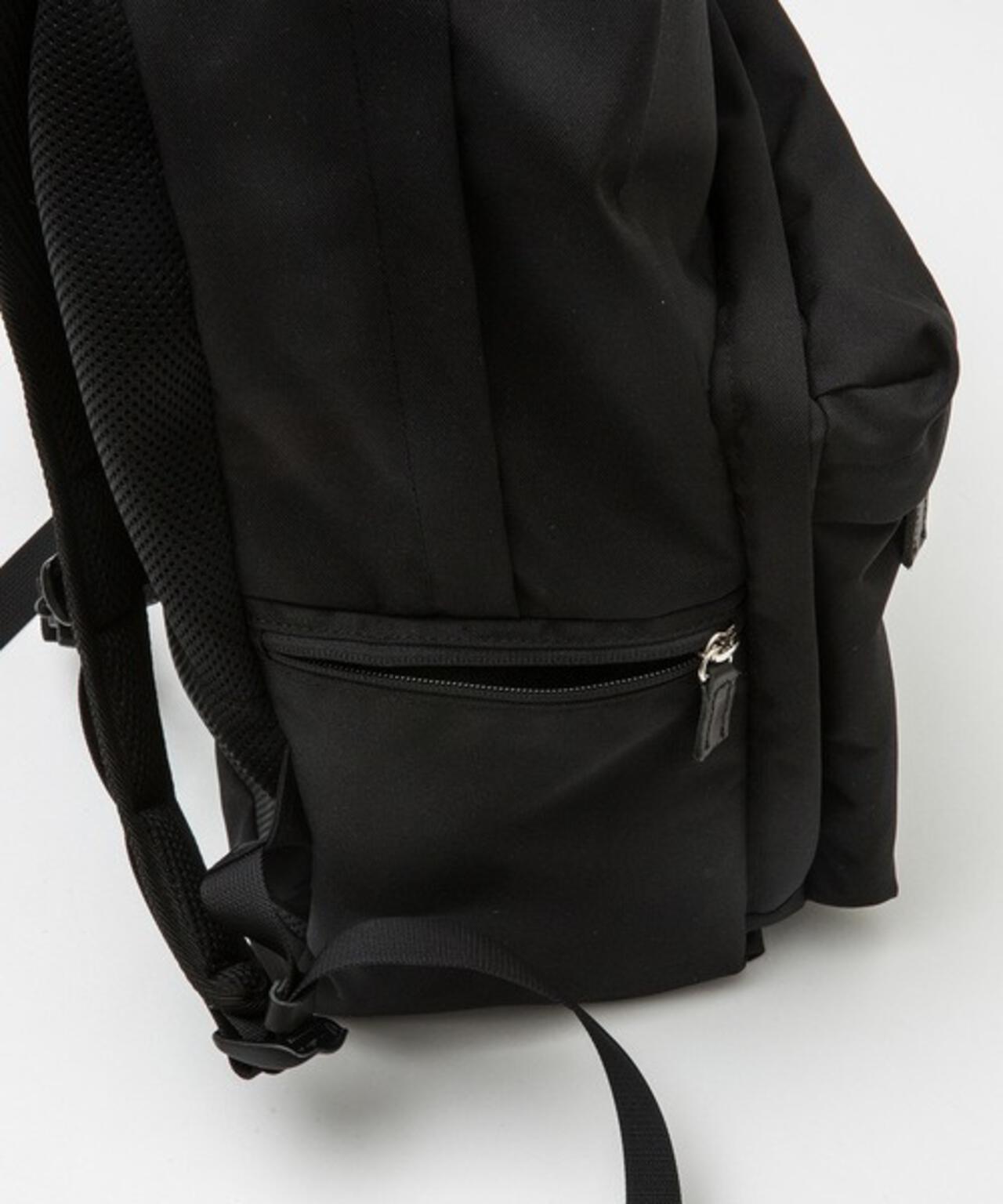 【20/80】トゥエンティーエイティー/CORDURA #610 FUNCTIONAL DAY PACK