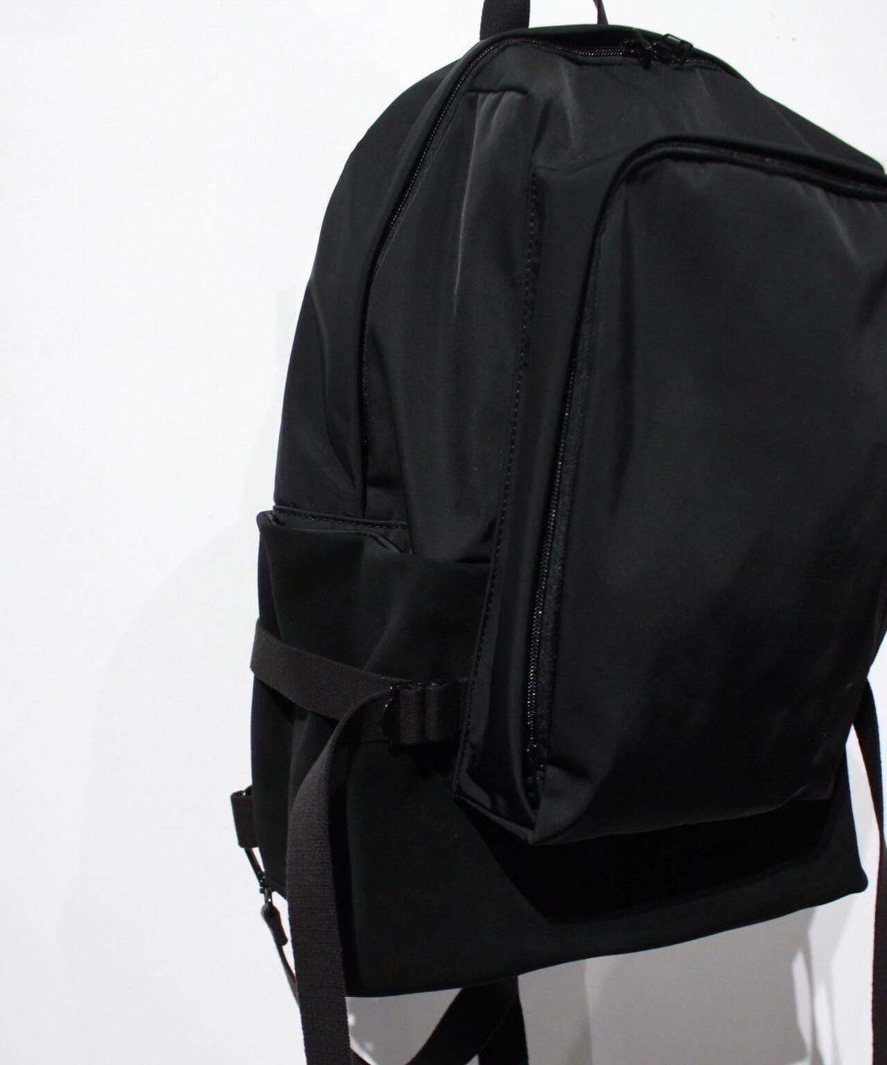 0a7ba9f0-43ac-5f09-8ea4-e710229e5f67_Image