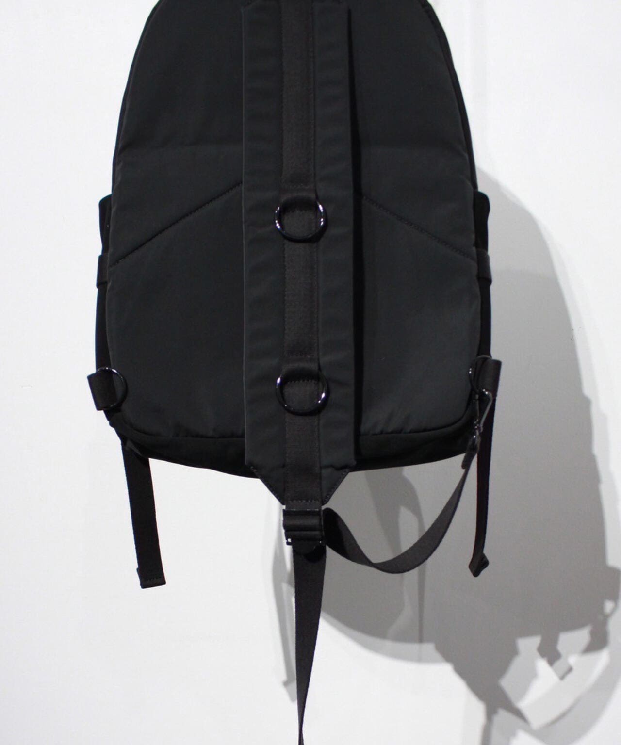 eb3f5f7d-efcd-52a3-9b3f-5b63760f3129_Image